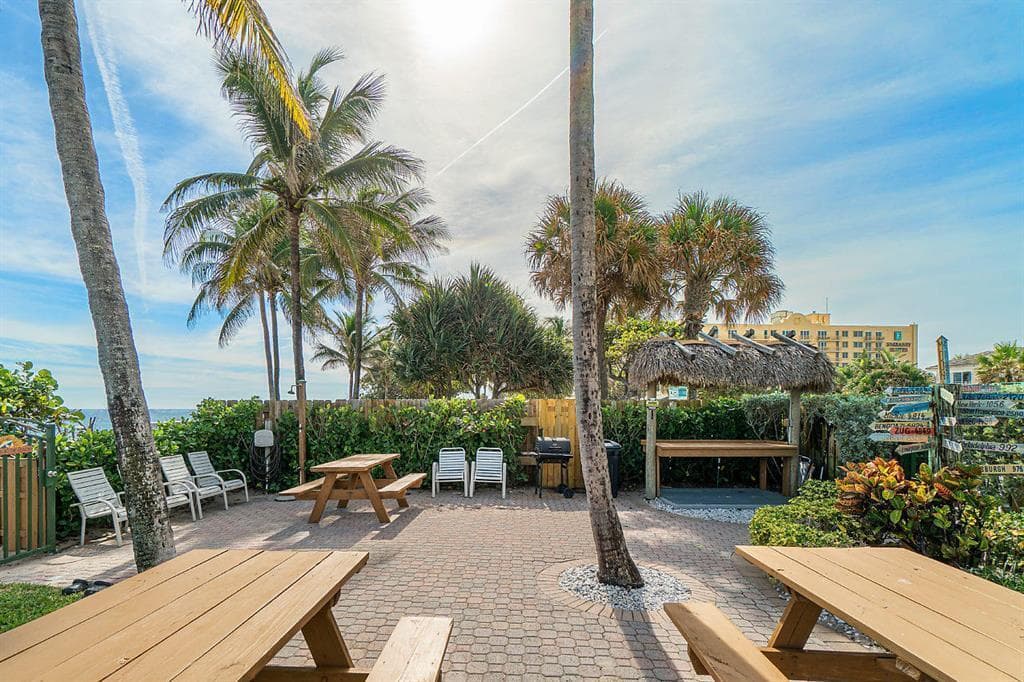 800 SE 20th Avenue 407, Deerfield Beach, FL 33441 — photo 24 of 31