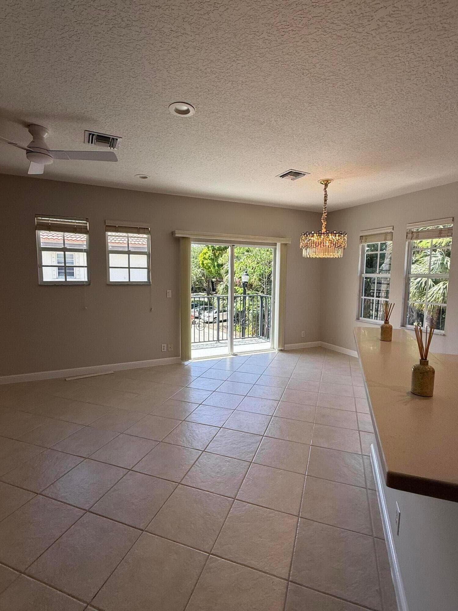 233 Evergrene Parkway, Palm Beach Gardens, FL 33410 — photo 7 of 34