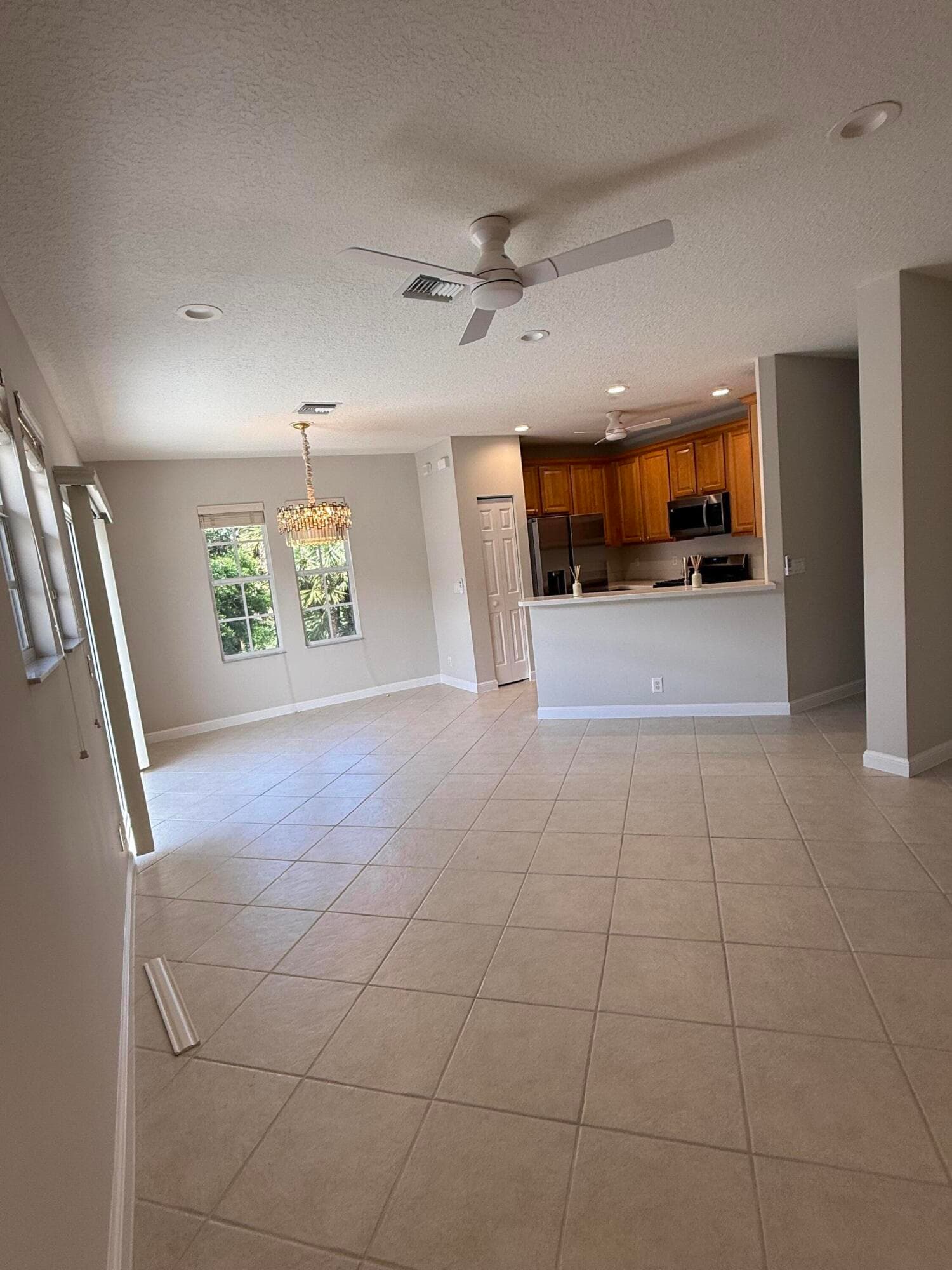233 Evergrene Parkway, Palm Beach Gardens, FL 33410 — photo 6 of 34