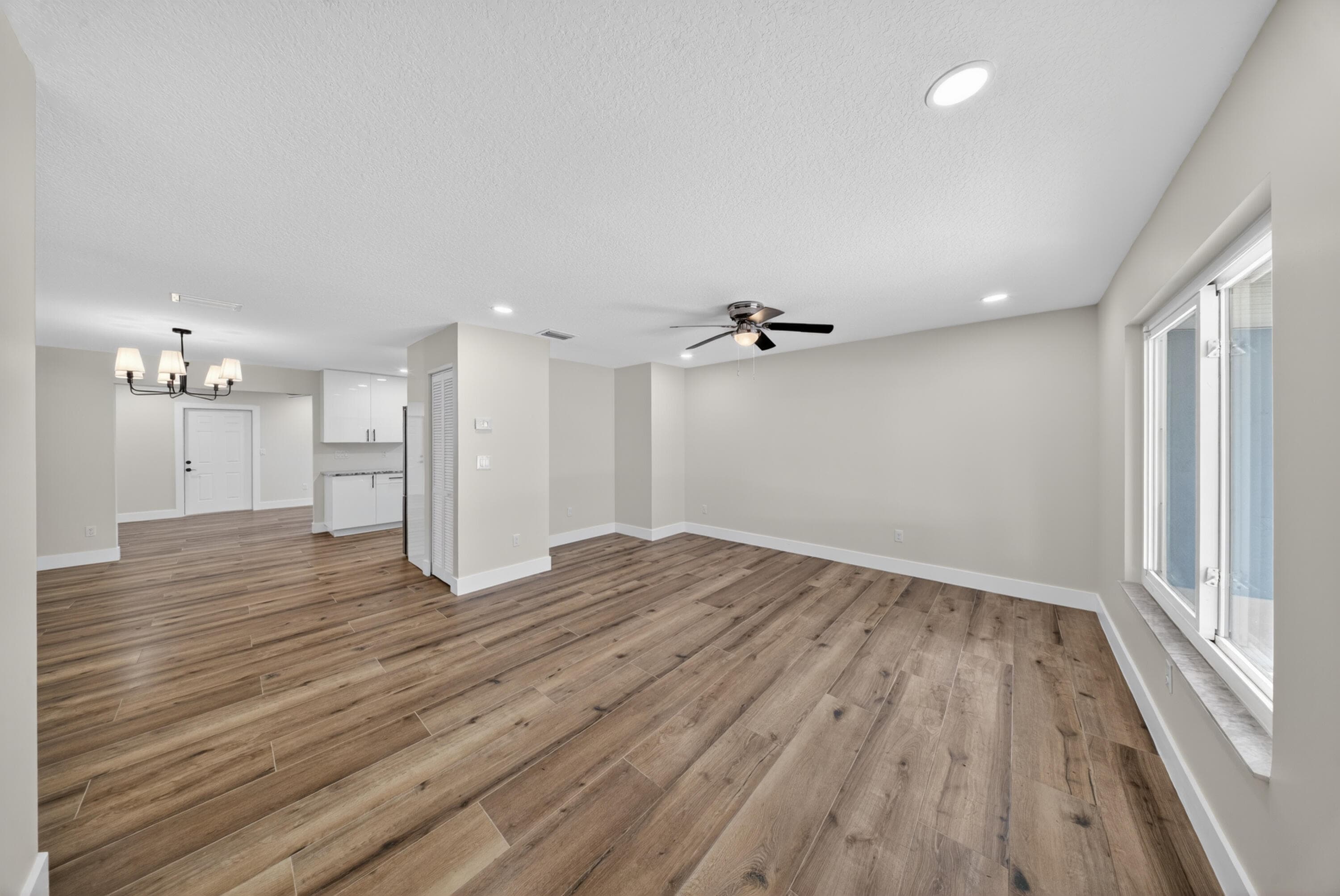 1451 SE Grapeland Avenue, Port St. Lucie, FL 34952 — photo 4 of 38