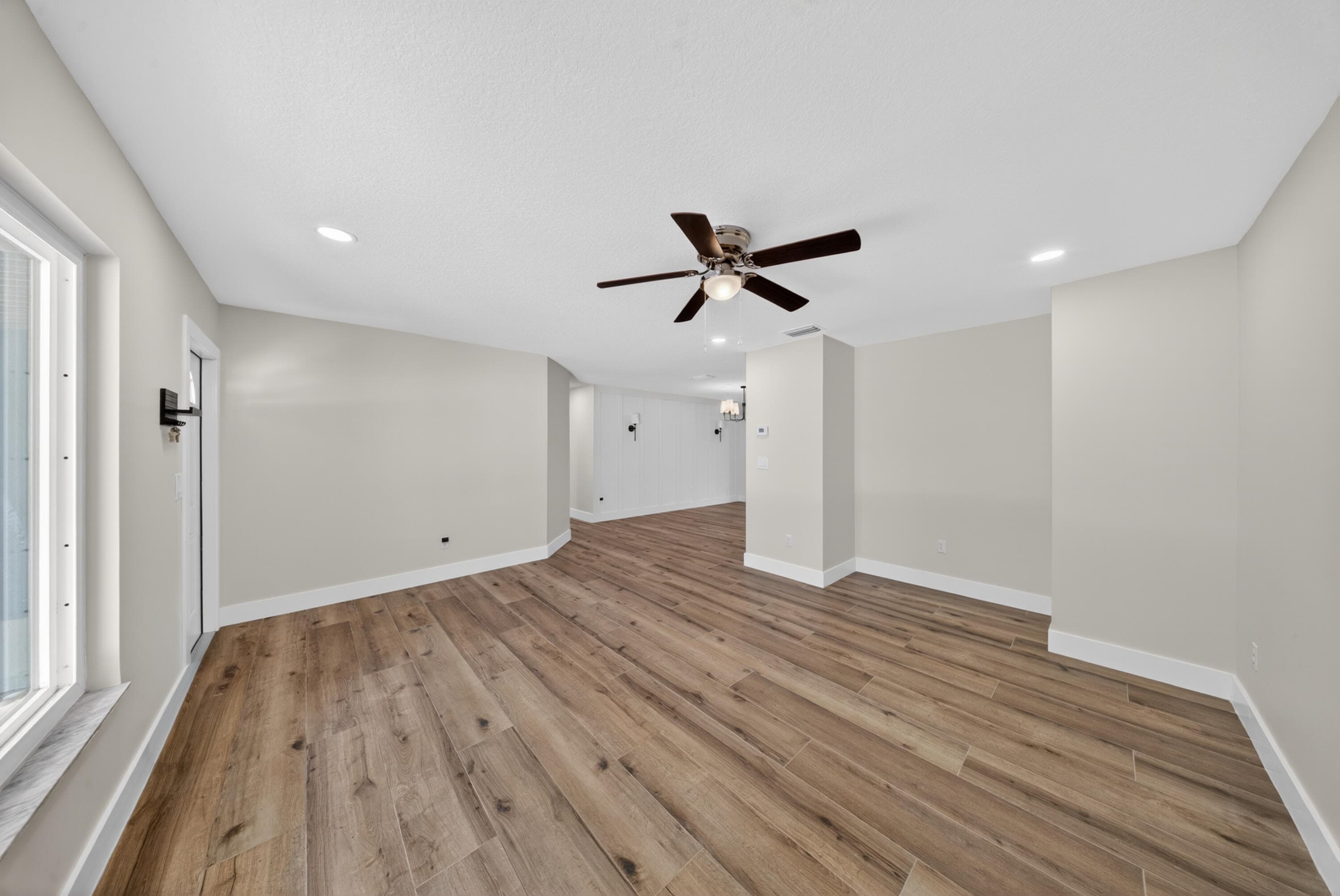 1451 SE Grapeland Avenue, Port St. Lucie, FL 34952 — photo 5 of 38