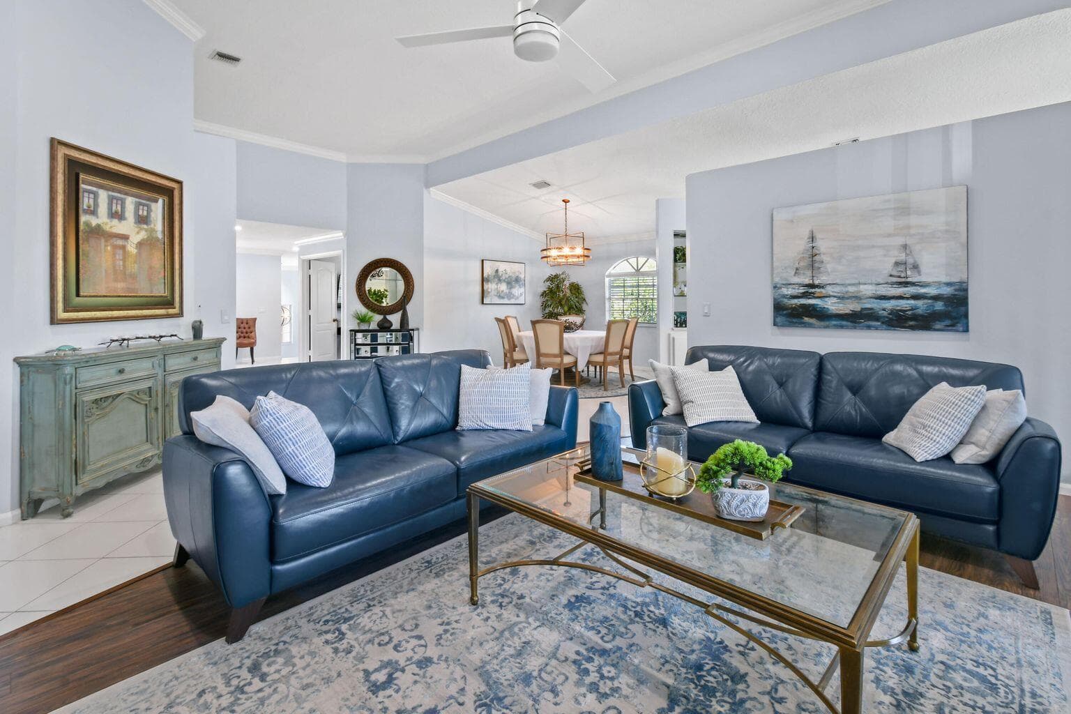 252 Legendary Circle, Palm Beach Gardens, FL 33418 — photo 3 of 25