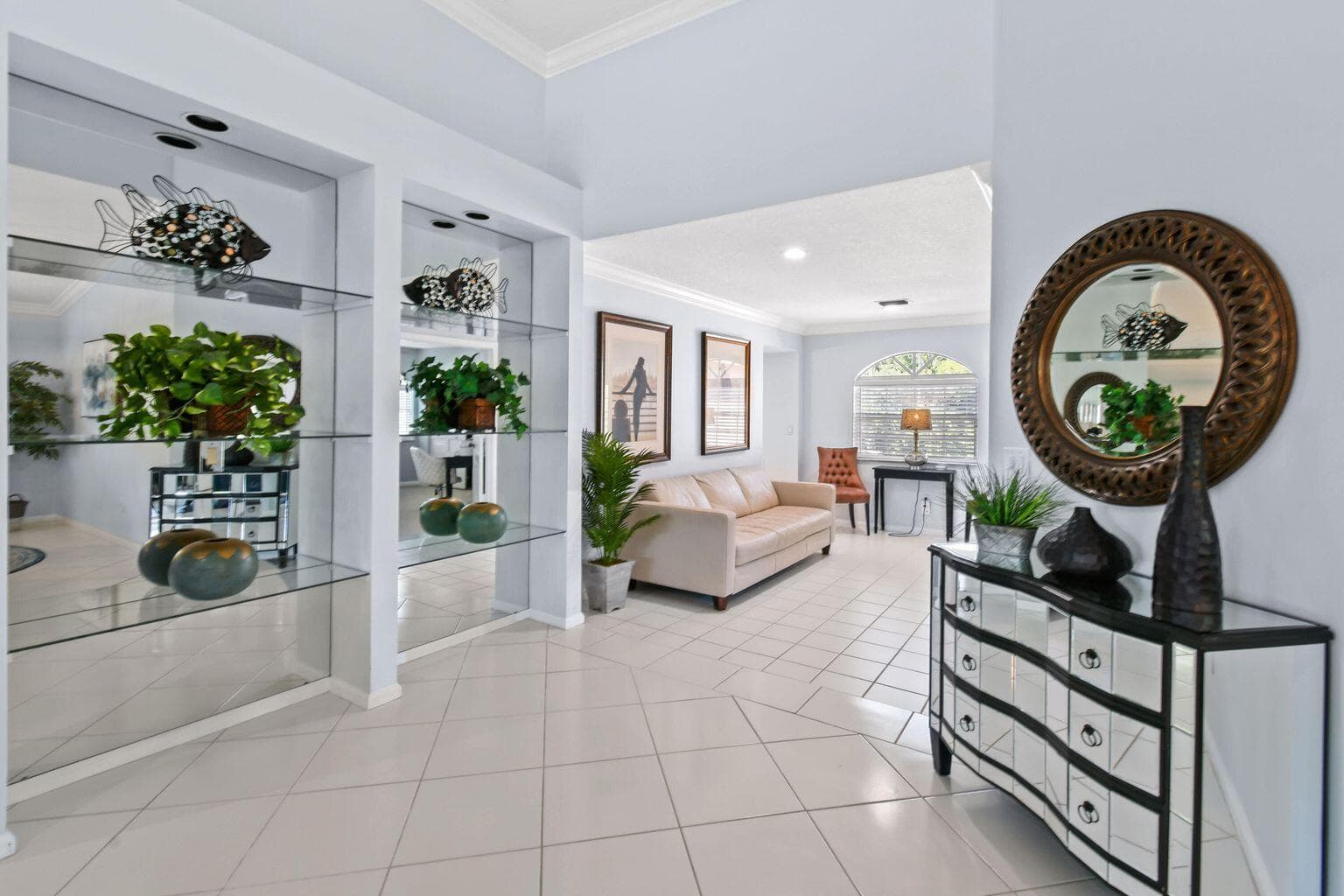 252 Legendary Circle, Palm Beach Gardens, FL 33418 — photo 4 of 25