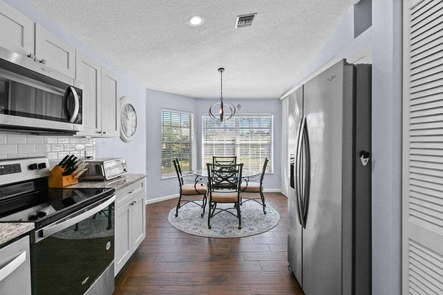 252 Legendary Circle, Palm Beach Gardens, FL 33418 — photo 5 of 25