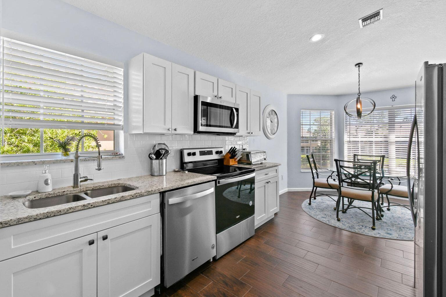 252 Legendary Circle, Palm Beach Gardens, FL 33418 — photo 6 of 25