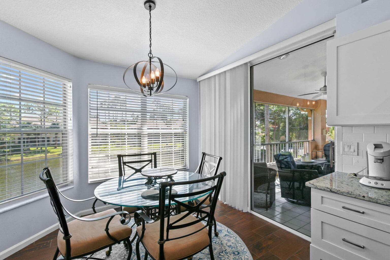 252 Legendary Circle, Palm Beach Gardens, FL 33418 — photo 8 of 25