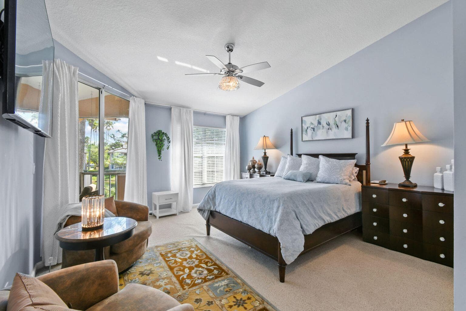 252 Legendary Circle, Palm Beach Gardens, FL 33418 — photo 9 of 25