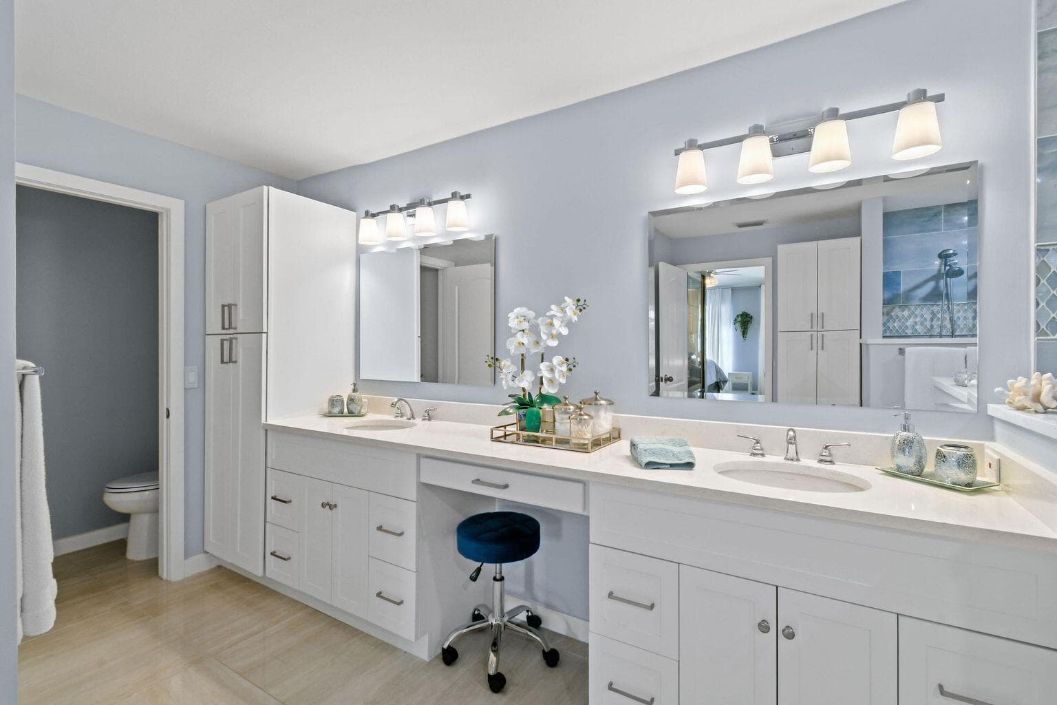 252 Legendary Circle, Palm Beach Gardens, FL 33418 — photo 14 of 25