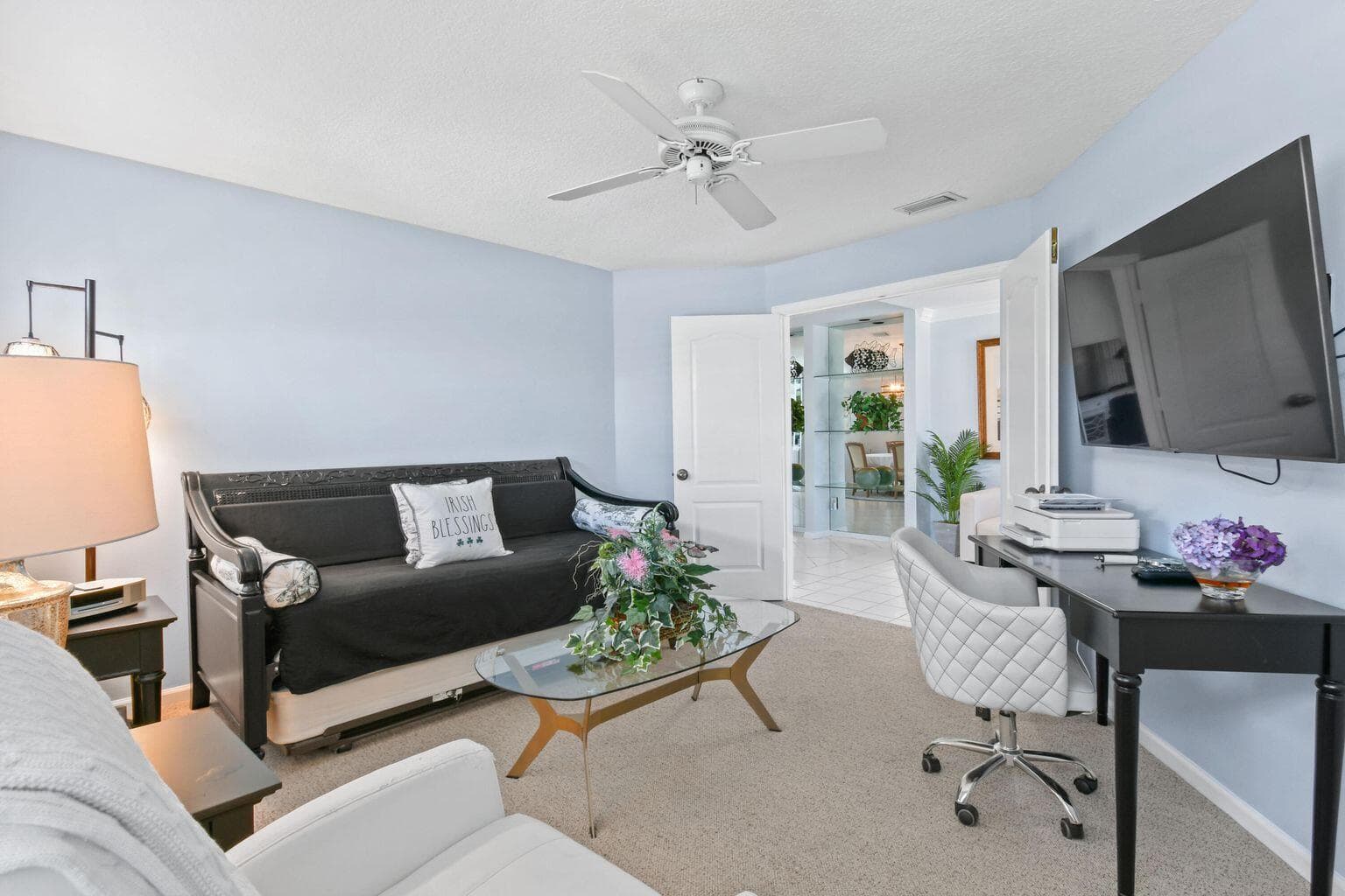 252 Legendary Circle, Palm Beach Gardens, FL 33418 — photo 15 of 25