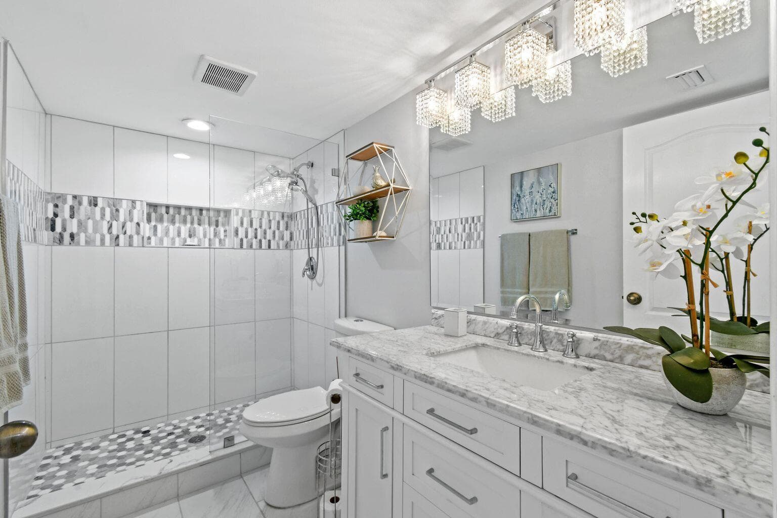252 Legendary Circle, Palm Beach Gardens, FL 33418 — photo 18 of 25