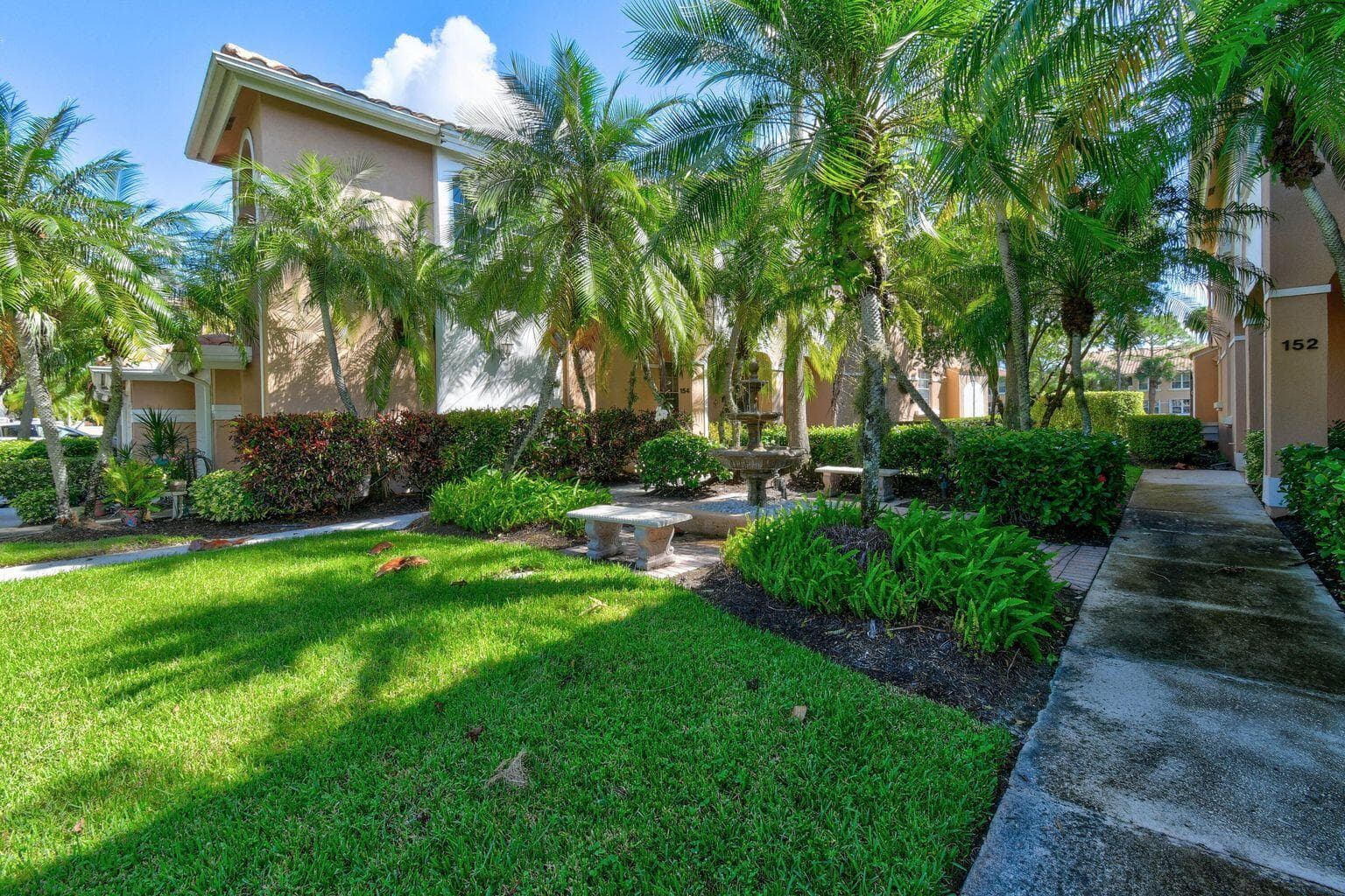 252 Legendary Circle, Palm Beach Gardens, FL 33418 — photo 20 of 25