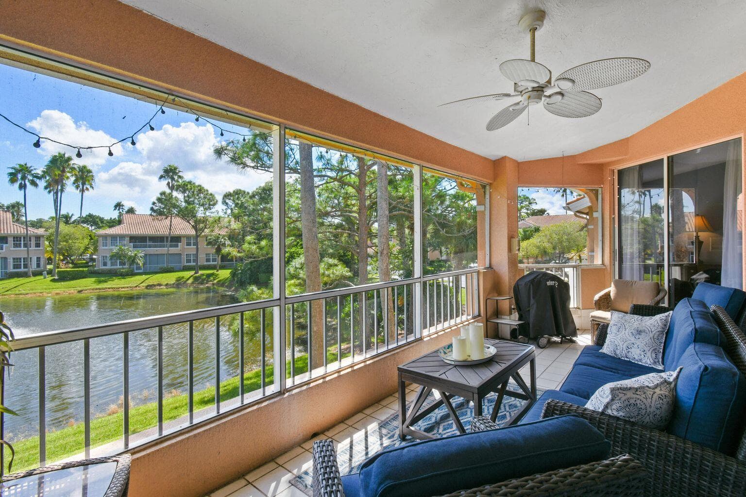 252 Legendary Circle, Palm Beach Gardens, FL 33418 — photo 22 of 25