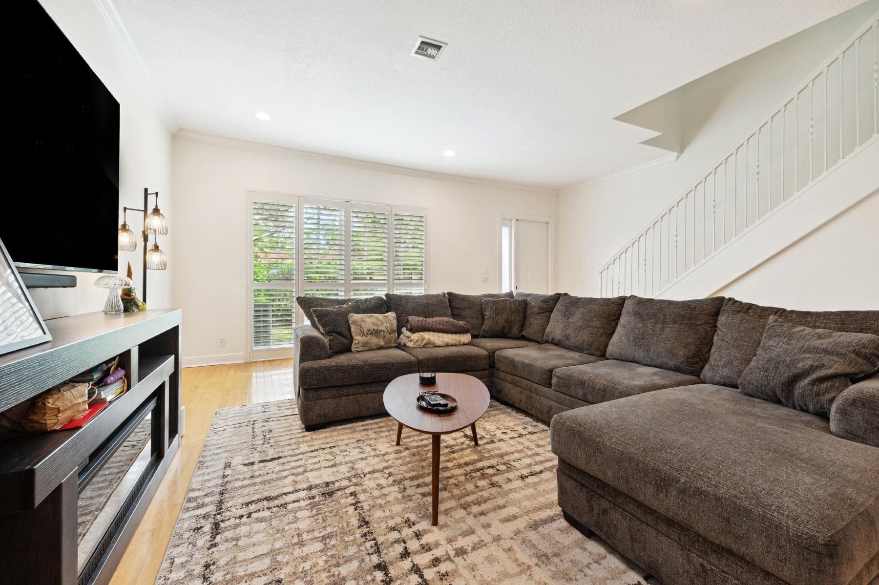 1416 NE 4th Court 1416, Fort Lauderdale, FL 33301 — photo 4 of 19