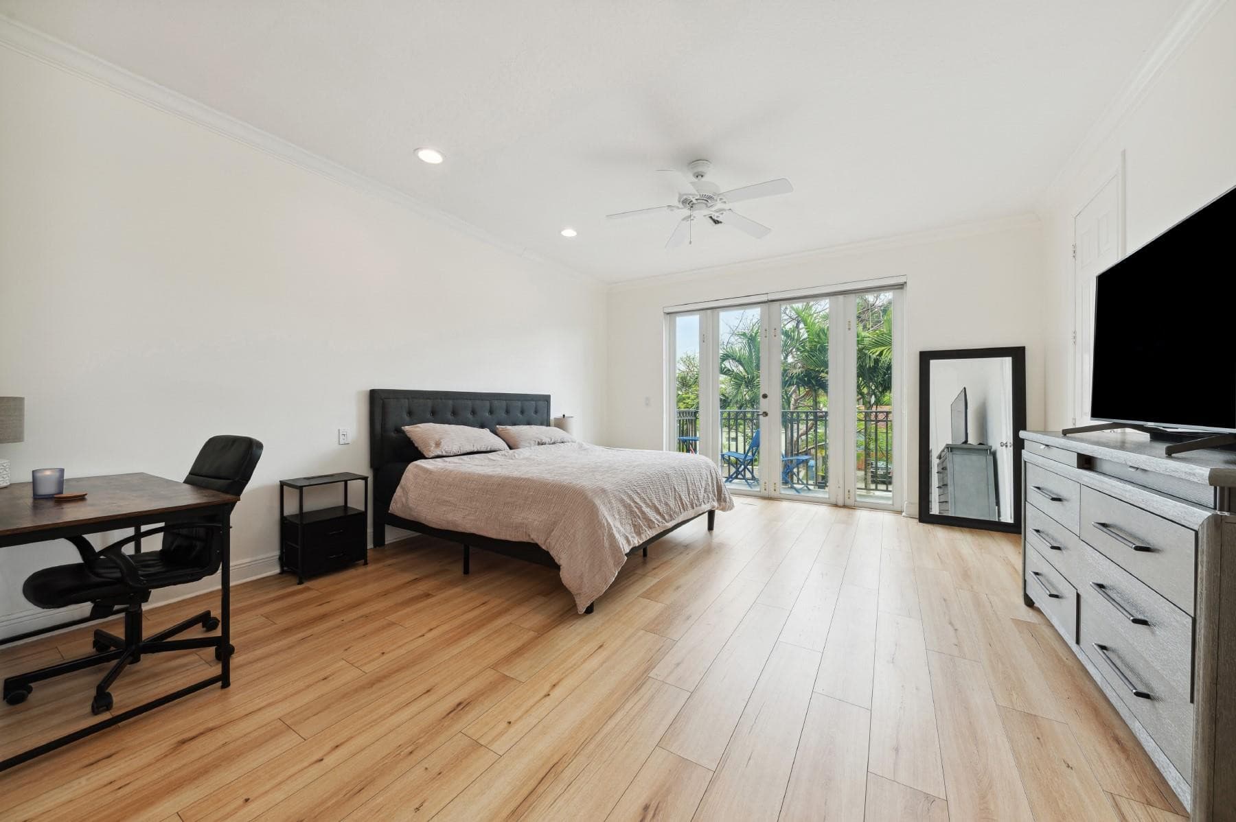 1416 NE 4th Court 1416, Fort Lauderdale, FL 33301 — photo 10 of 19