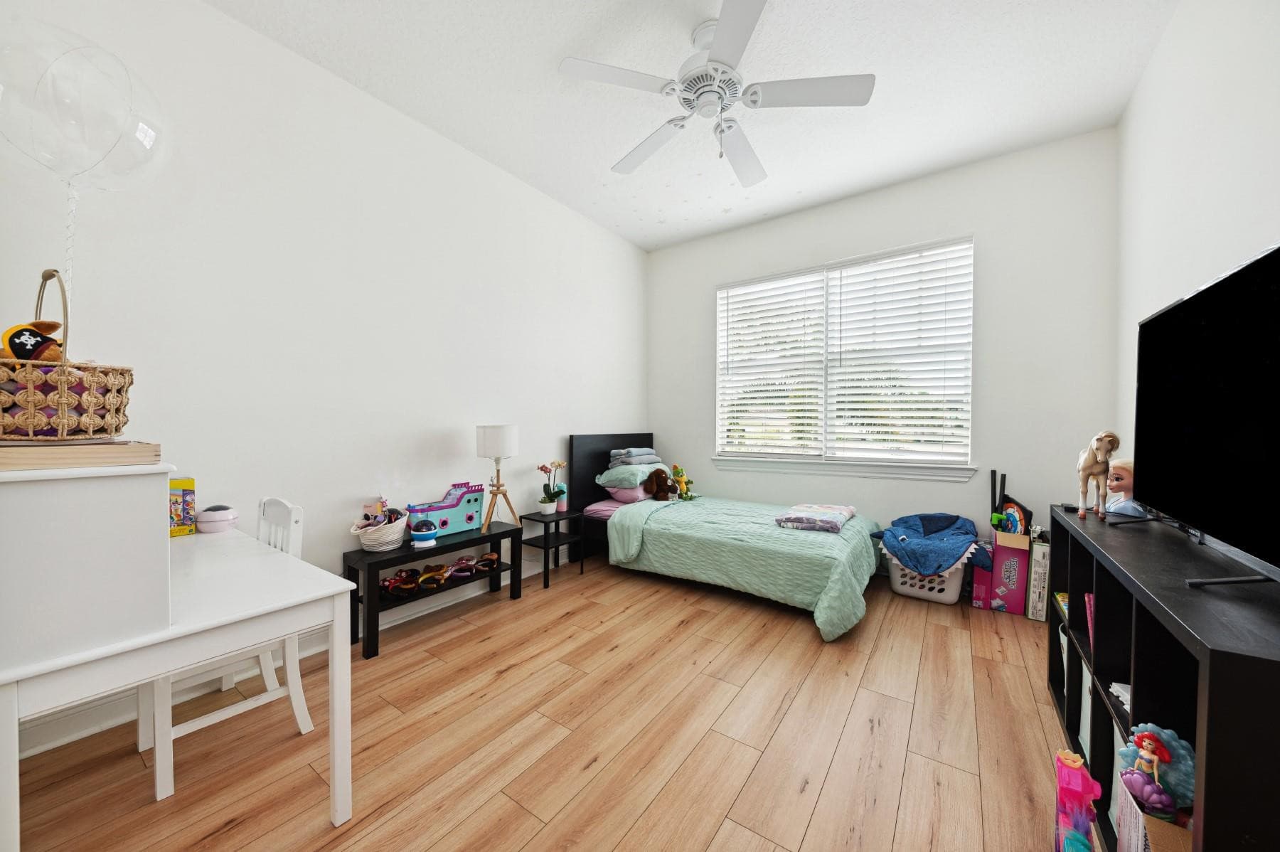 1416 NE 4th Court 1416, Fort Lauderdale, FL 33301 — photo 13 of 19