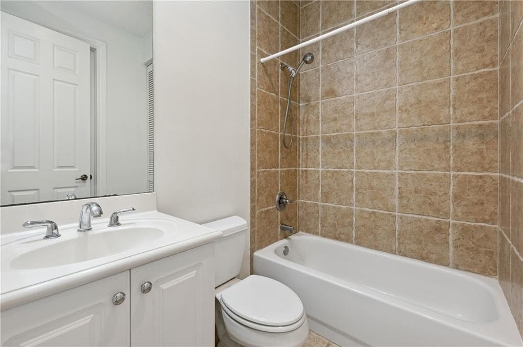 1416 NE 4th Court 1416, Fort Lauderdale, FL 33301 — photo 14 of 19