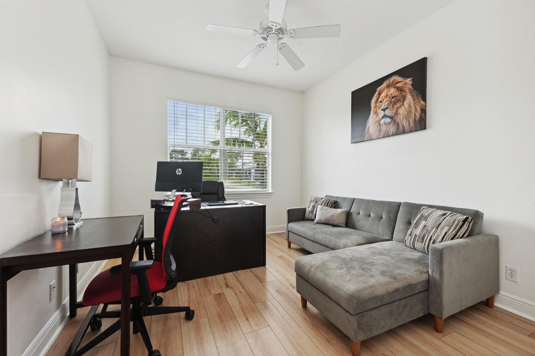 1416 NE 4th Court 1416, Fort Lauderdale, FL 33301 — photo 15 of 19