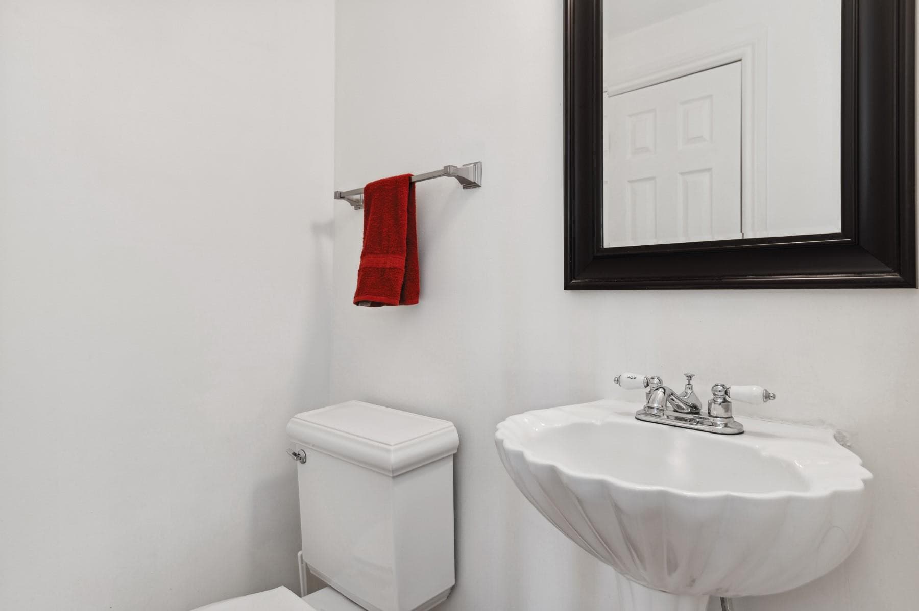 1416 NE 4th Court 1416, Fort Lauderdale, FL 33301 — photo 16 of 19