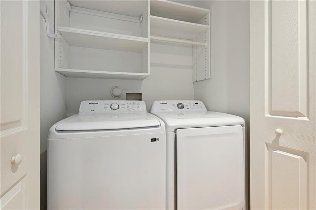 1416 NE 4th Court 1416, Fort Lauderdale, FL 33301 — photo 17 of 19