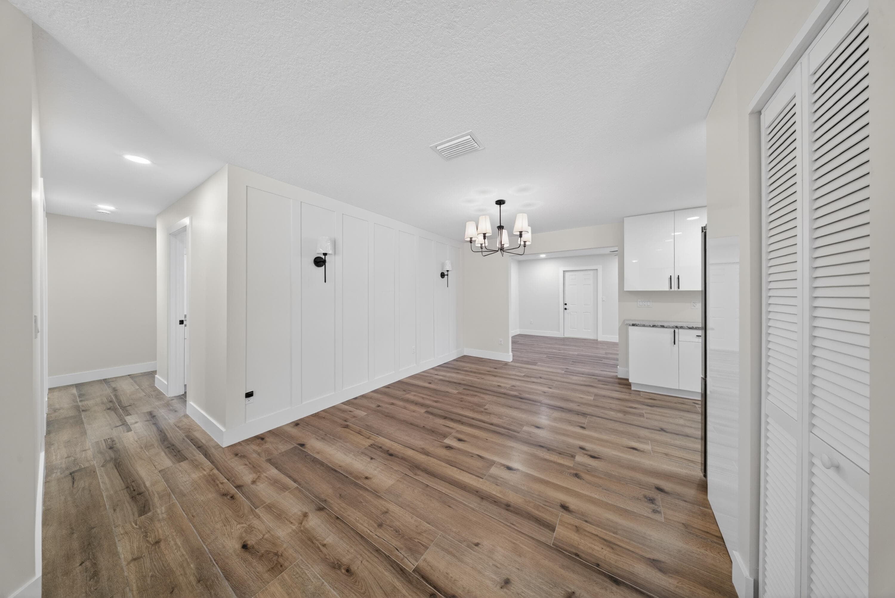 1451 SE Grapeland Avenue, Port St. Lucie, FL 34952 — photo 7 of 38