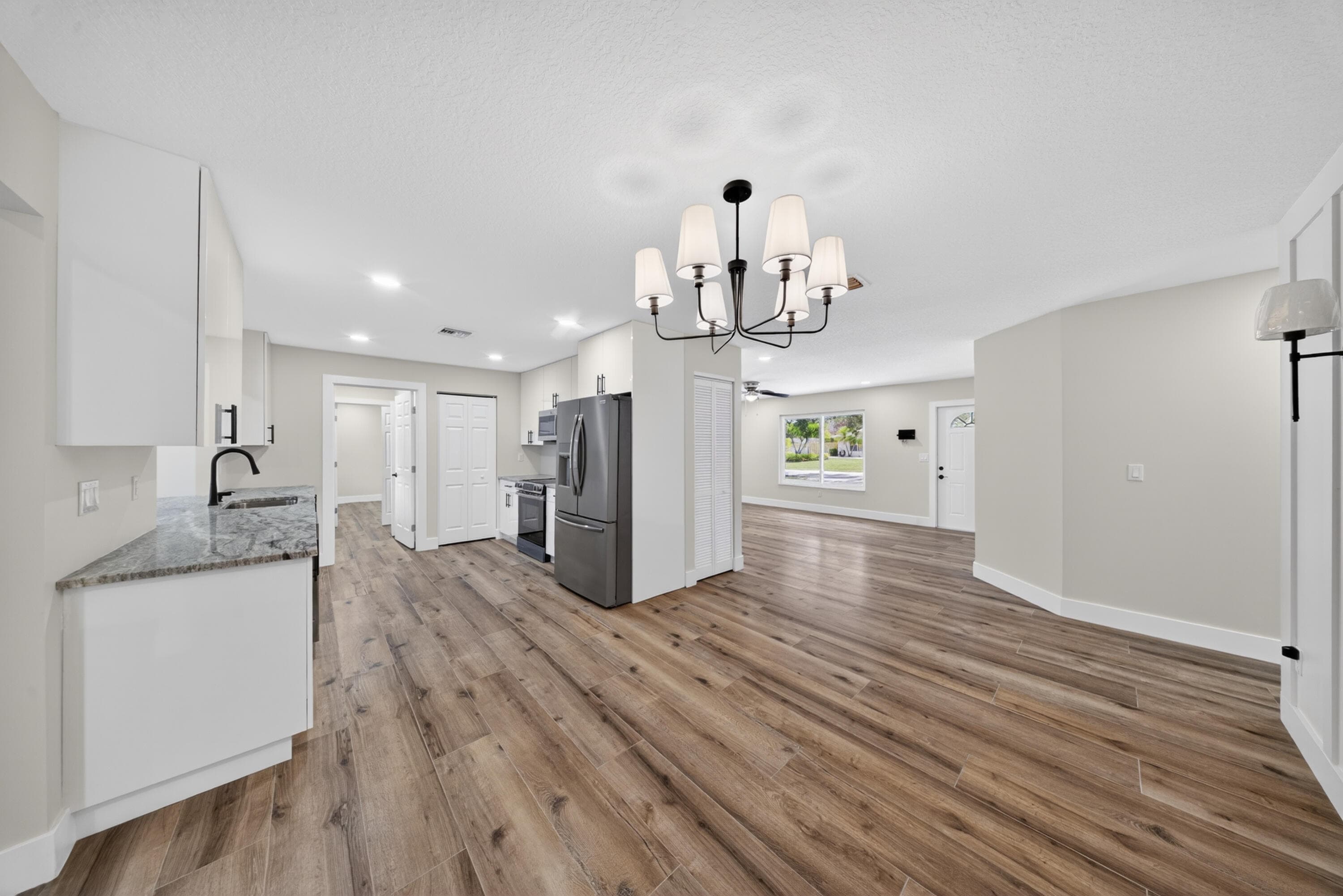 1451 SE Grapeland Avenue, Port St. Lucie, FL 34952 — photo 16 of 38