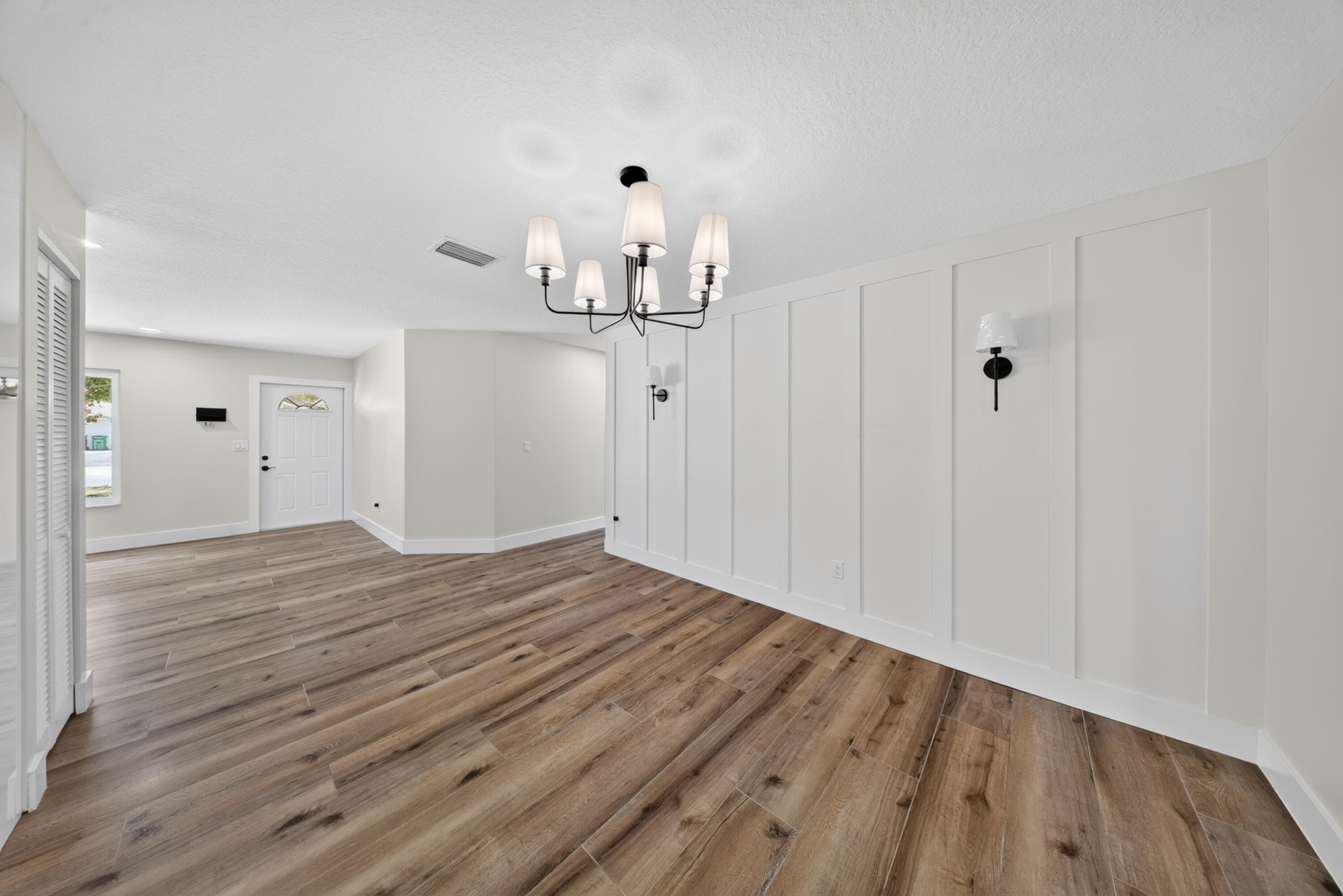1451 SE Grapeland Avenue, Port St. Lucie, FL 34952 — photo 9 of 38