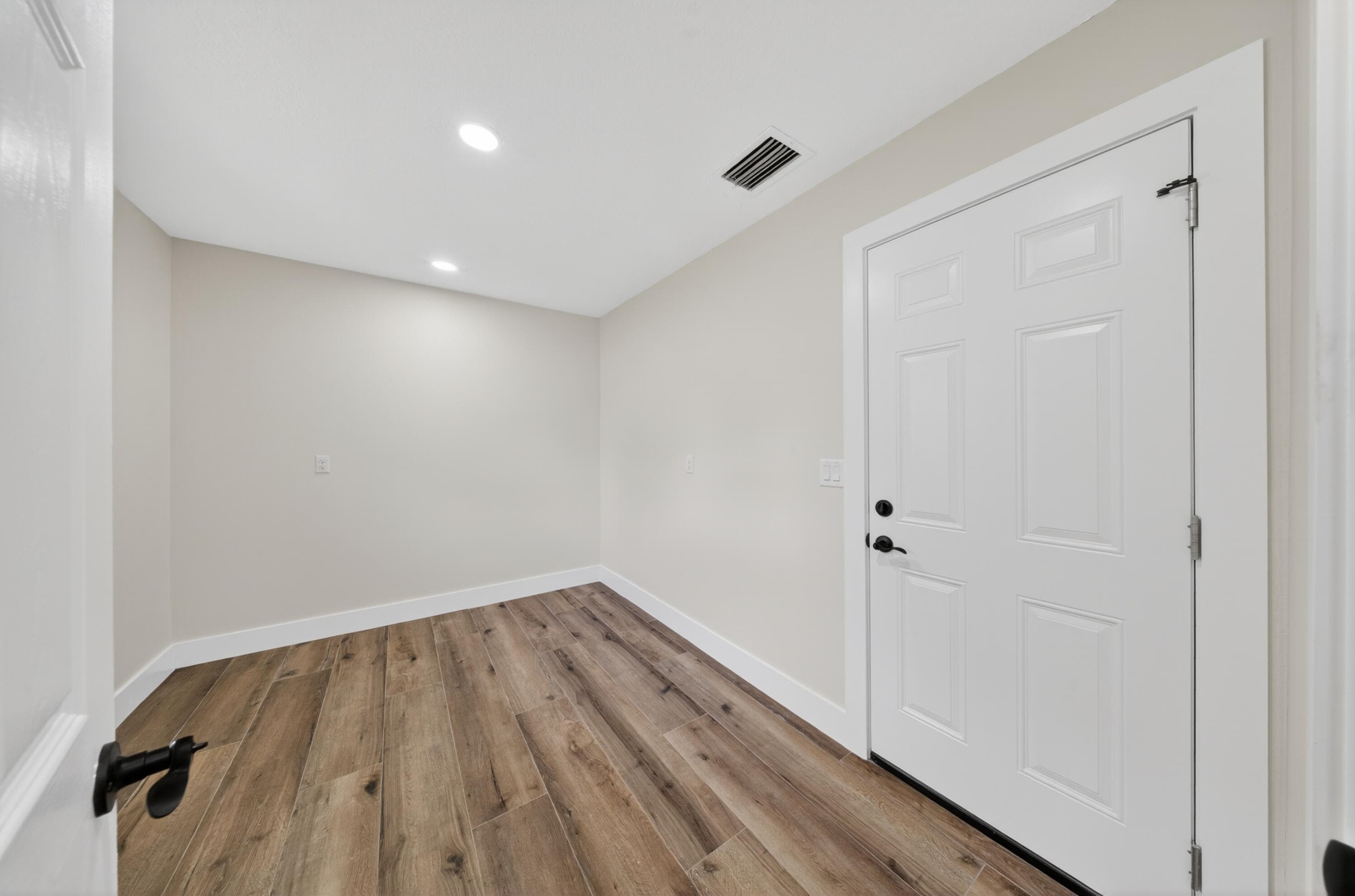 1451 SE Grapeland Avenue, Port St. Lucie, FL 34952 — photo 20 of 38