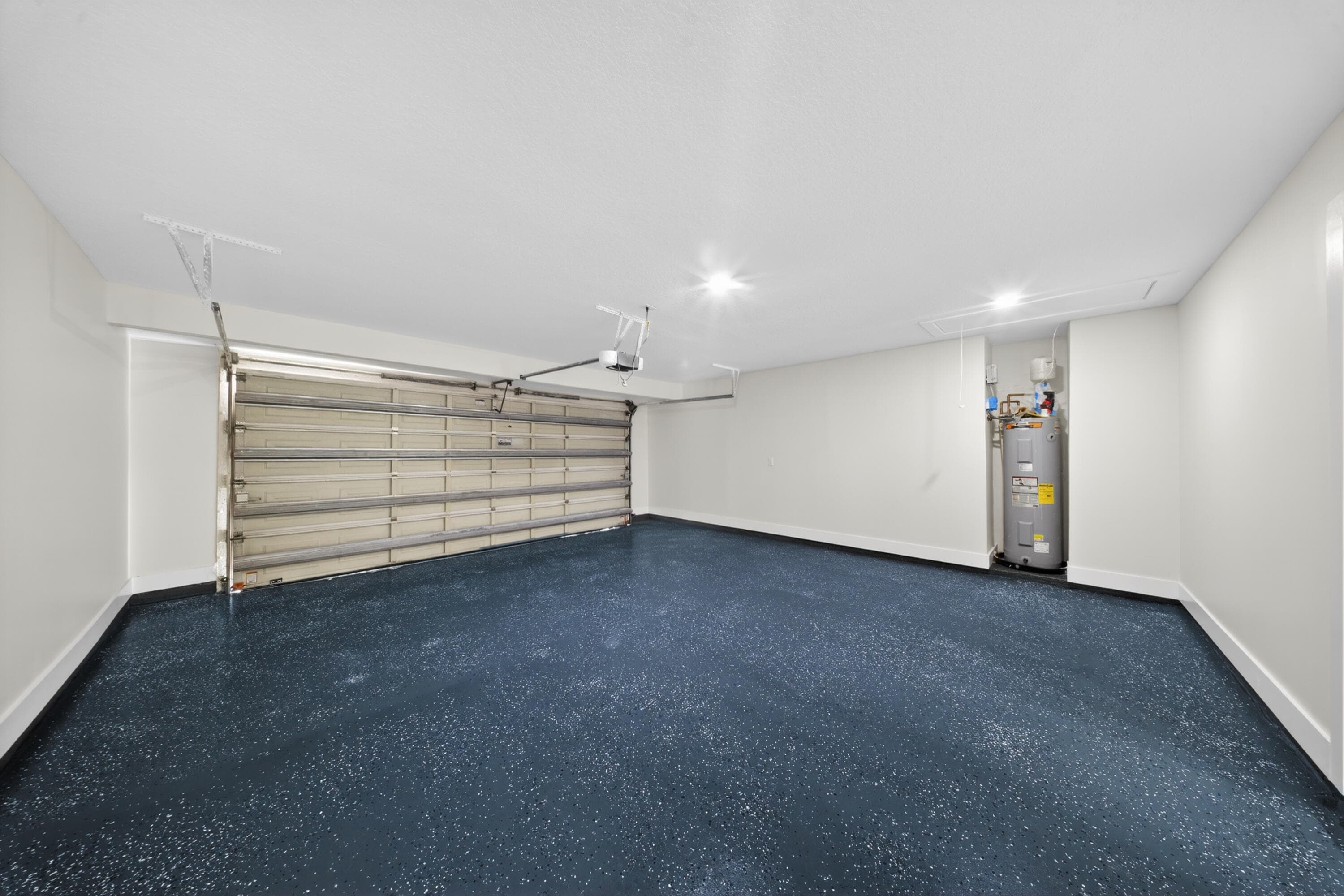1451 SE Grapeland Avenue, Port St. Lucie, FL 34952 — photo 34 of 38