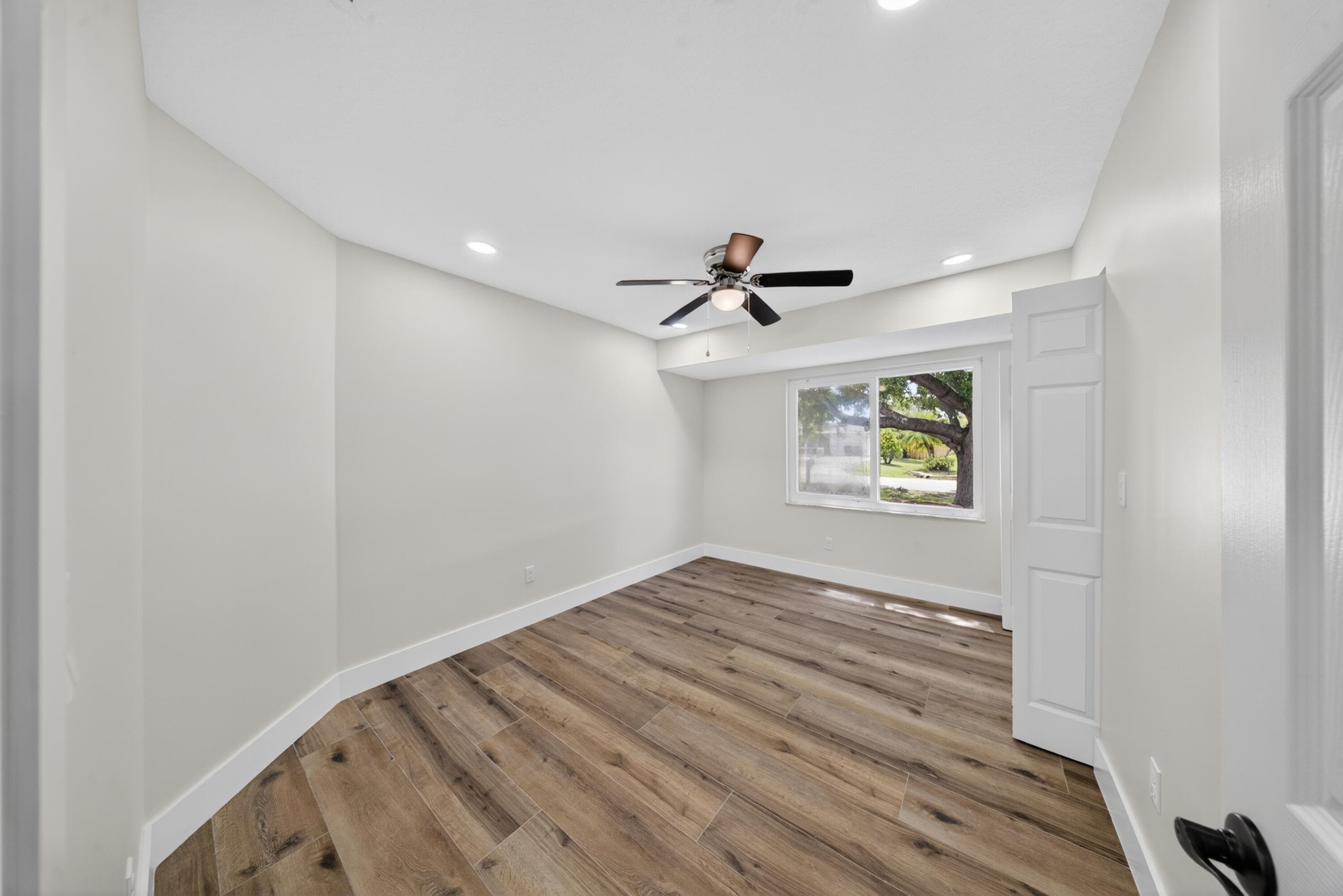 1451 SE Grapeland Avenue, Port St. Lucie, FL 34952 — photo 23 of 38
