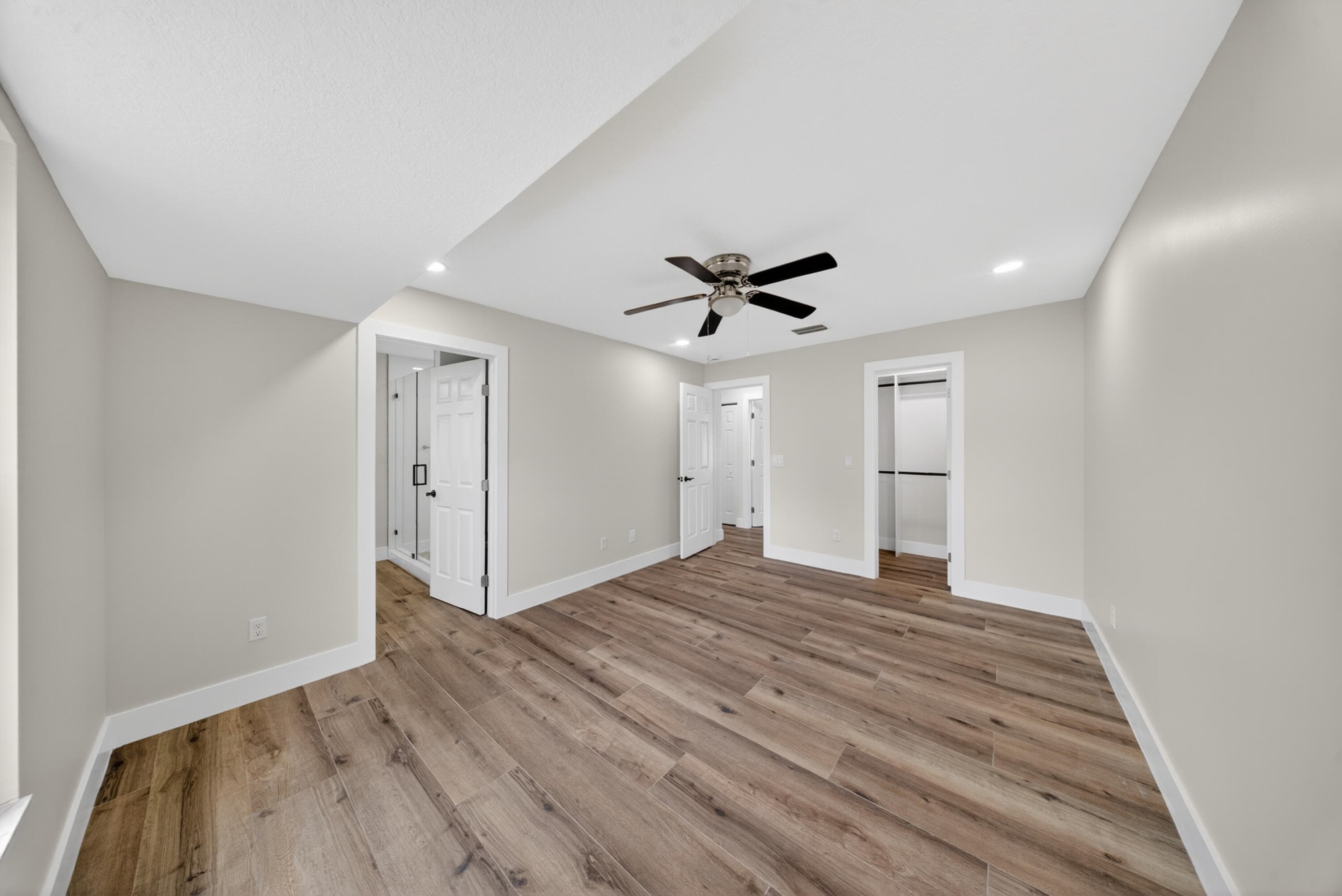 1451 SE Grapeland Avenue, Port St. Lucie, FL 34952 — photo 32 of 38