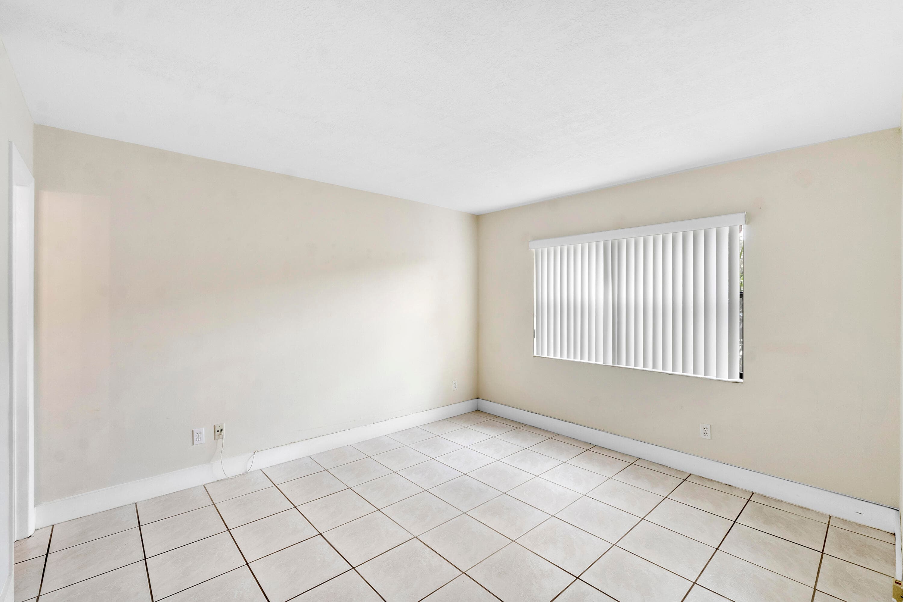 10710 Royal Palm Boulevard 2-2, Coral Springs, FL 33065 — photo 10 of 13