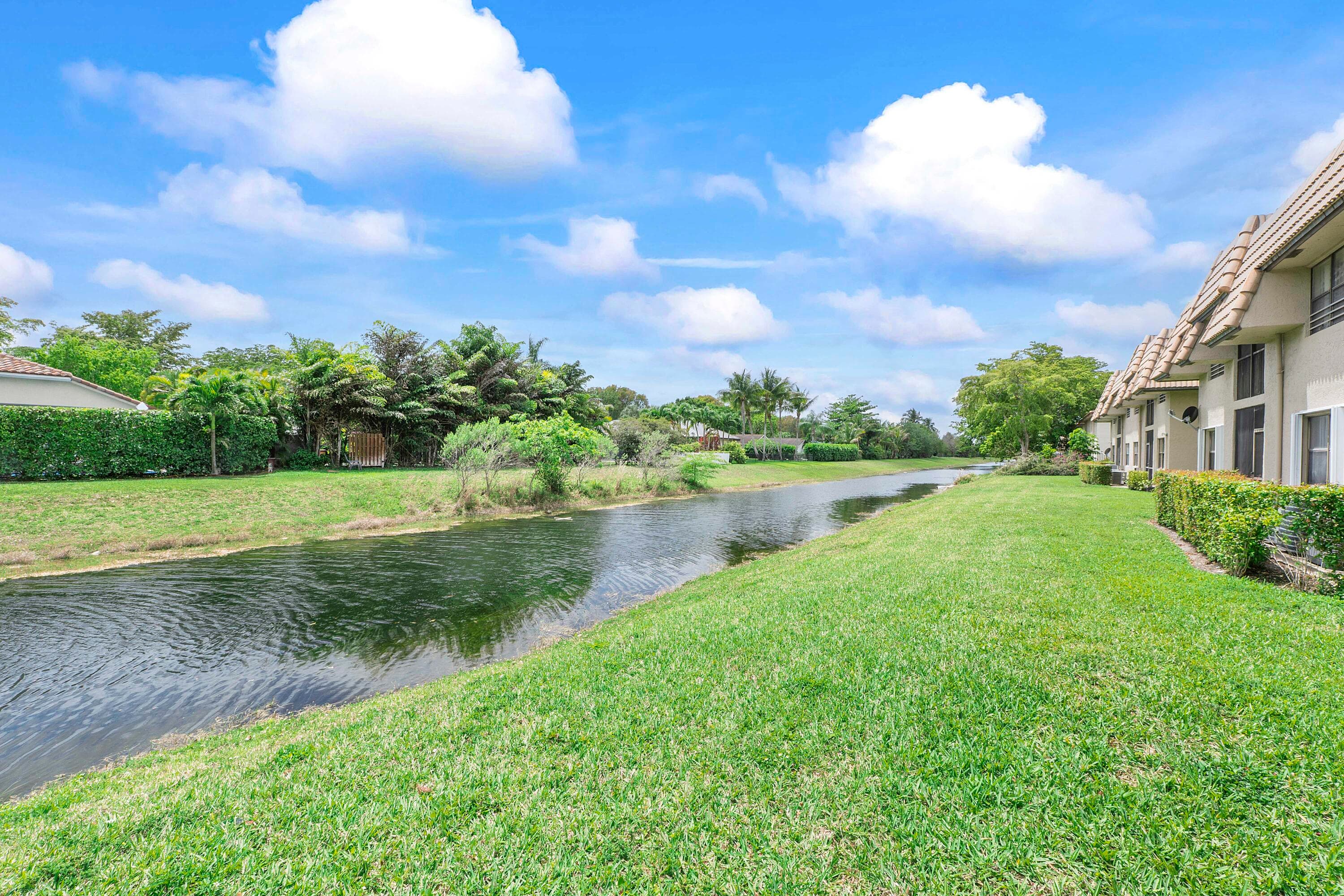 10710 Royal Palm Boulevard 2-2, Coral Springs, FL 33065 — photo 12 of 13