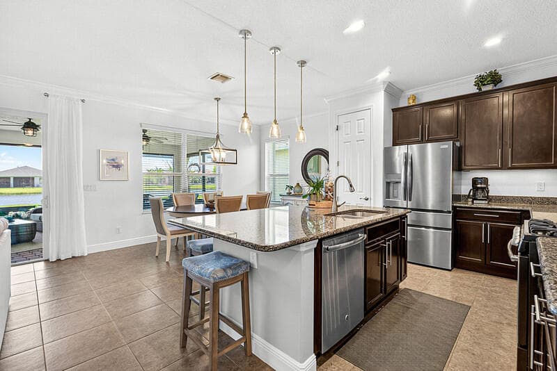 11784 SW Mountain Ash Circle SW, Port St. Lucie, FL 34987 — photo 11 of 52