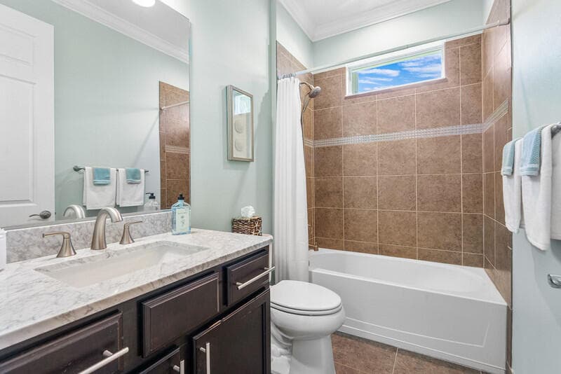 11784 SW Mountain Ash Circle SW, Port St. Lucie, FL 34987 — photo 14 of 52