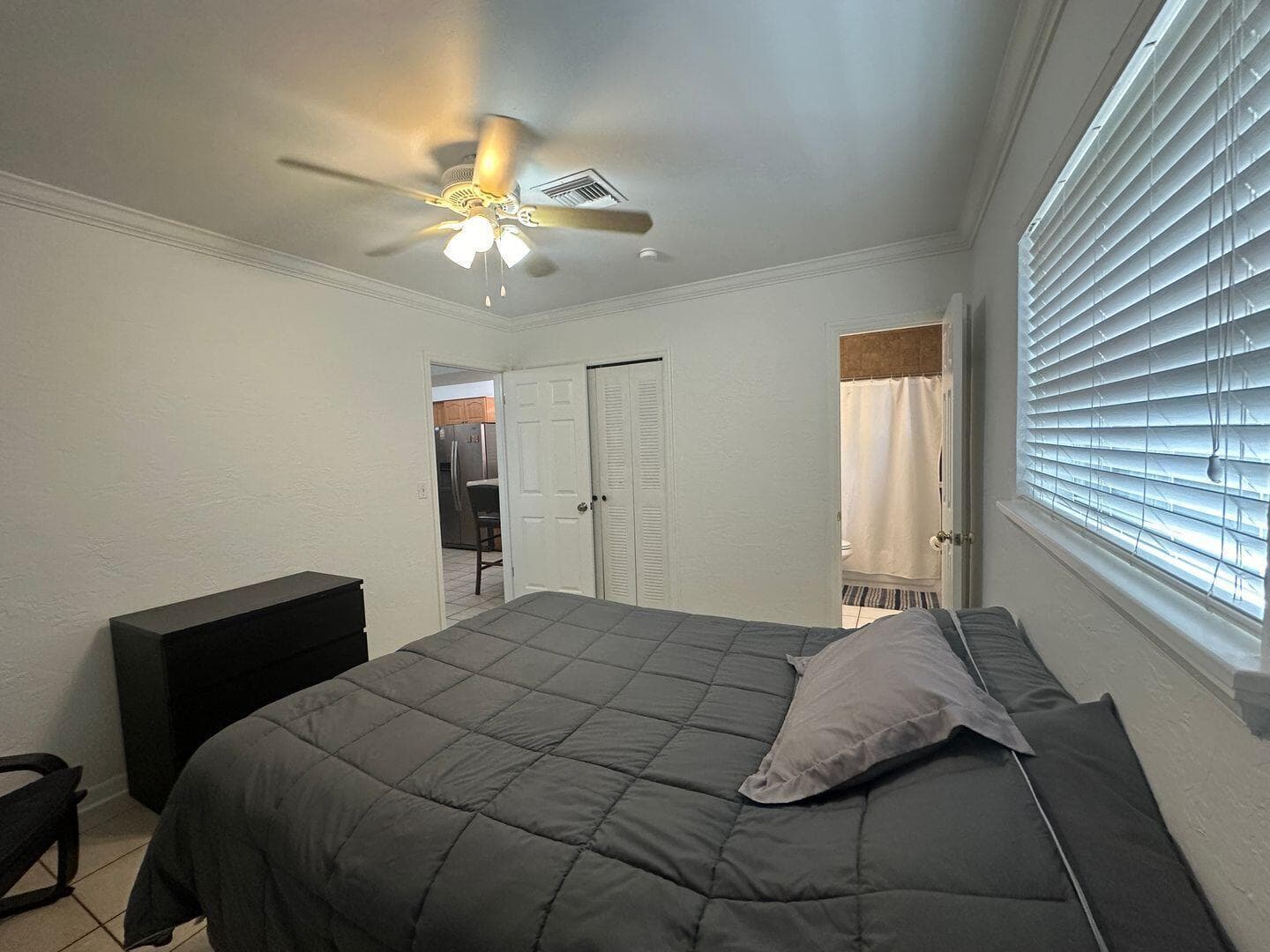 740 NE 37th Street Unit B, Oakland Park, FL 33334 — photo 18 of 27