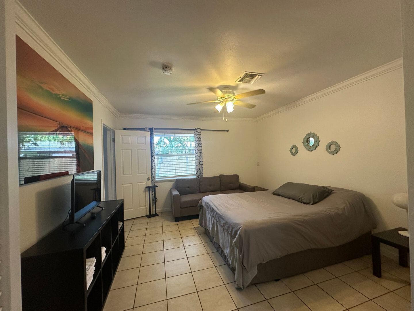 740 NE 37th Street Unit B, Oakland Park, FL 33334 — photo 22 of 27