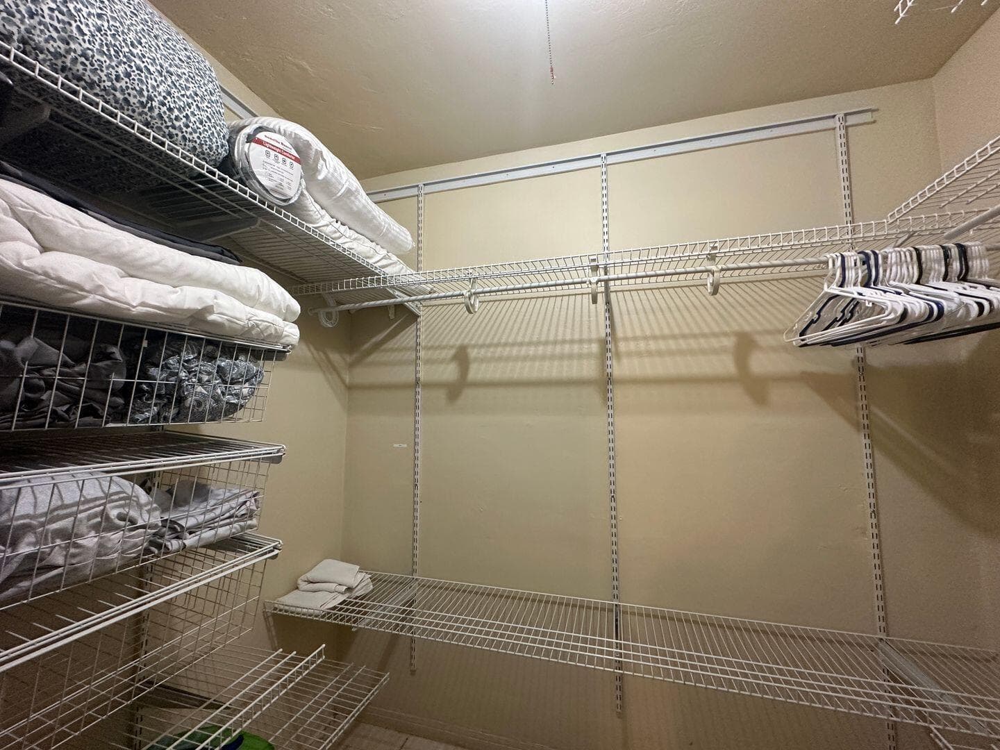 740 NE 37th Street Unit B, Oakland Park, FL 33334 — photo 24 of 27