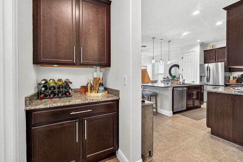 11784 SW Mountain Ash Circle SW, Port St. Lucie, FL 34987 — photo 18 of 52