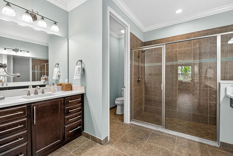 11784 SW Mountain Ash Circle SW, Port St. Lucie, FL 34987 — photo 20 of 52