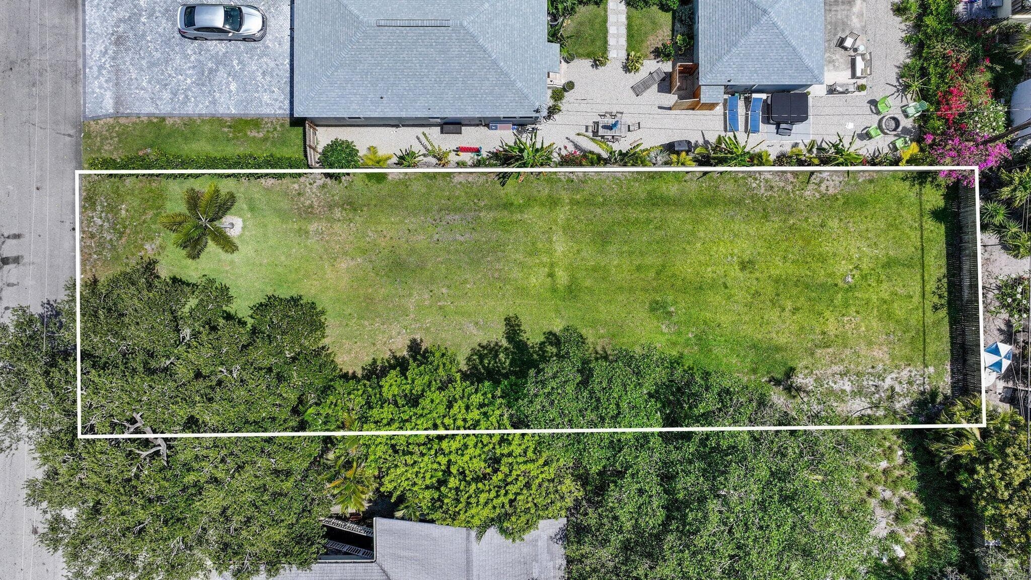 614 N 5th Street, Lantana, FL 33462 — photo 4 of 13