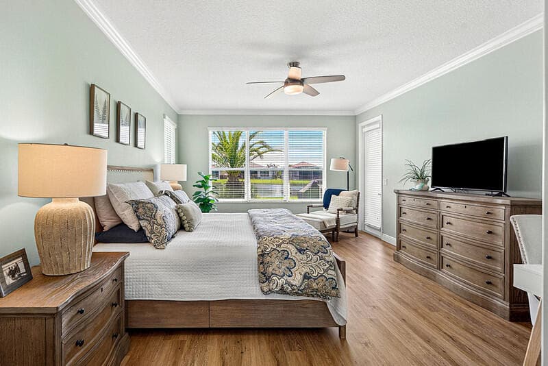 11784 SW Mountain Ash Circle SW, Port St. Lucie, FL 34987 — photo 22 of 52