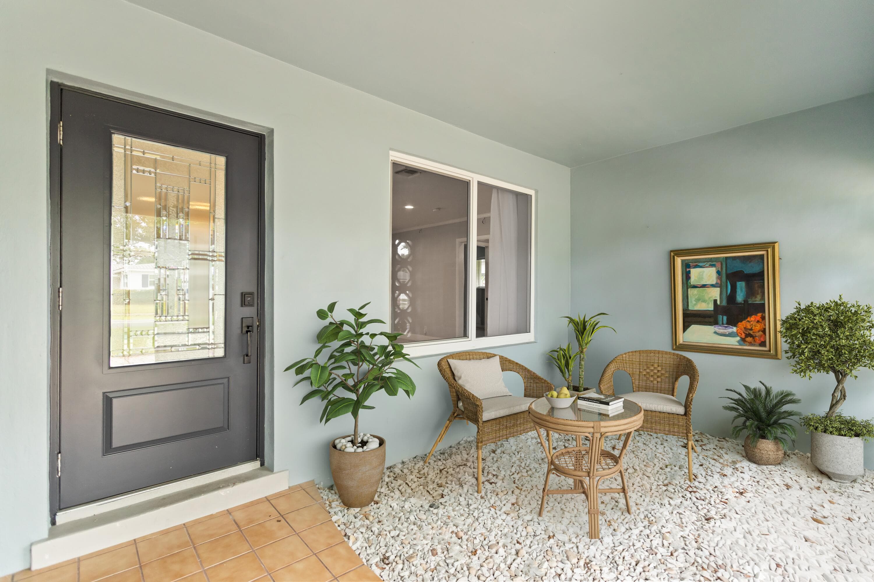 5281 SW 4th Court, Plantation, FL 33317 — photo 9 of 68
