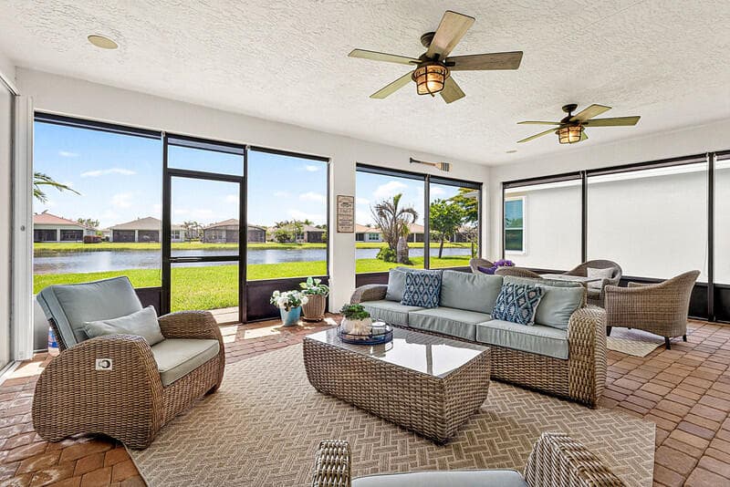 11784 SW Mountain Ash Circle SW, Port St. Lucie, FL 34987 — photo 25 of 52