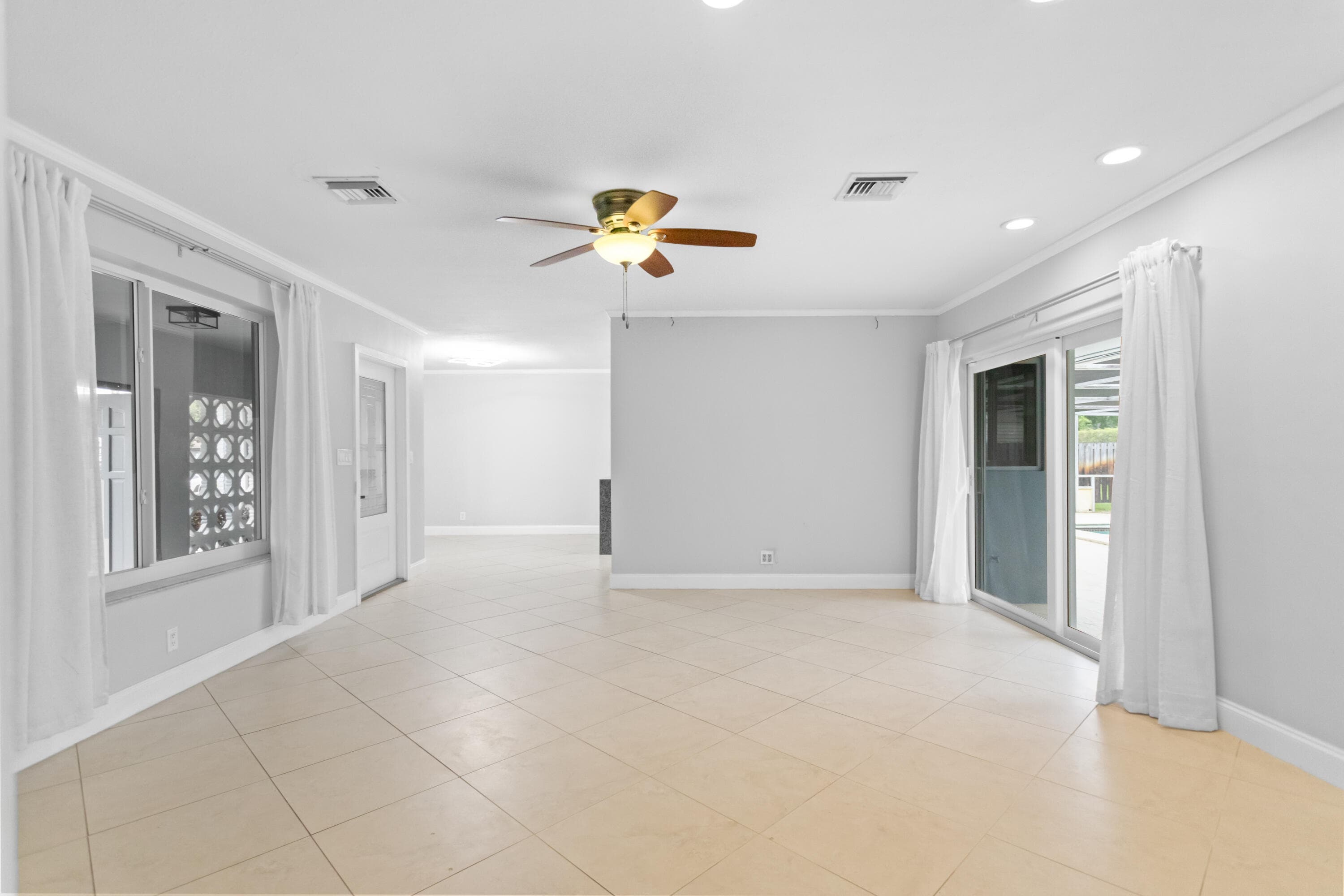 5281 SW 4th Court, Plantation, FL 33317 — photo 12 of 68