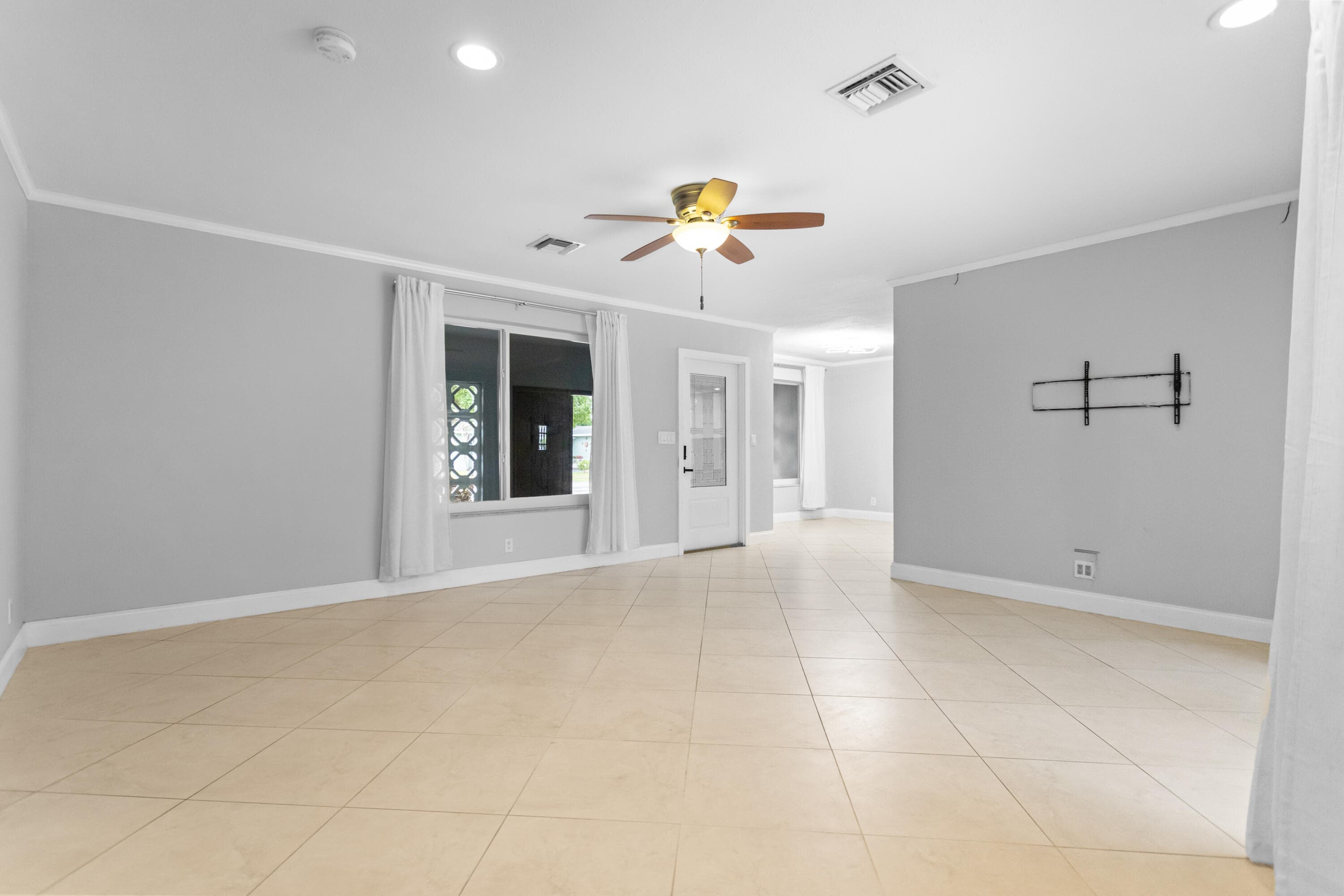 5281 SW 4th Court, Plantation, FL 33317 — photo 14 of 68