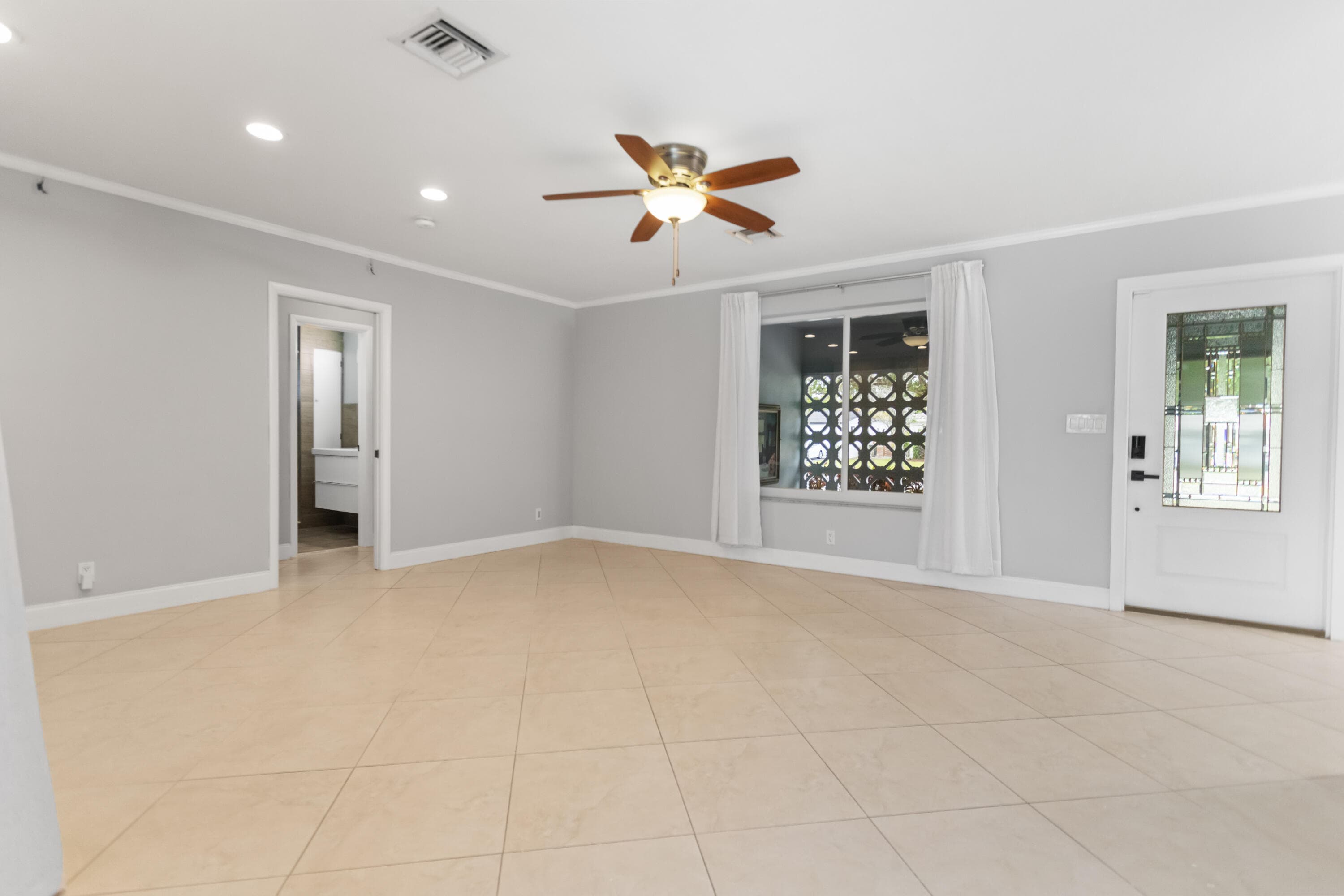 5281 SW 4th Court, Plantation, FL 33317 — photo 15 of 68