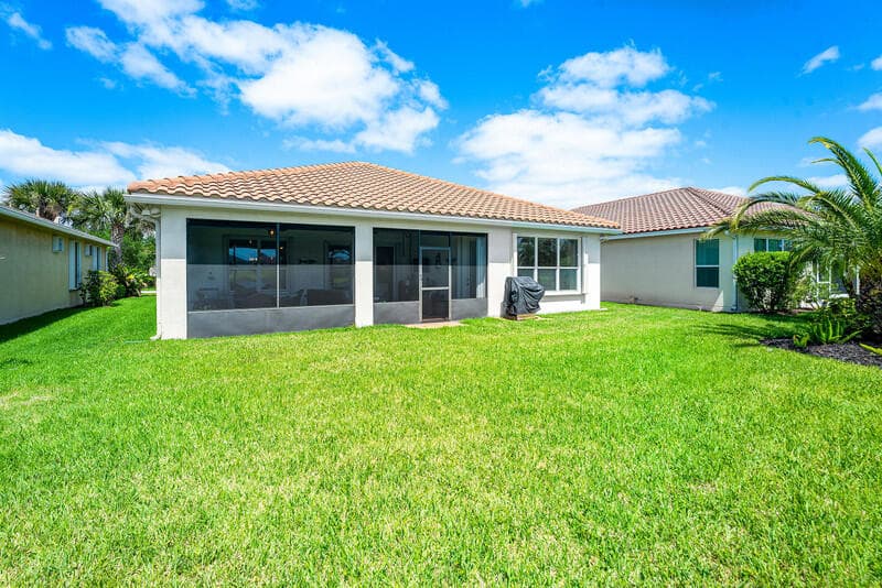 11784 SW Mountain Ash Circle SW, Port St. Lucie, FL 34987 — photo 29 of 52