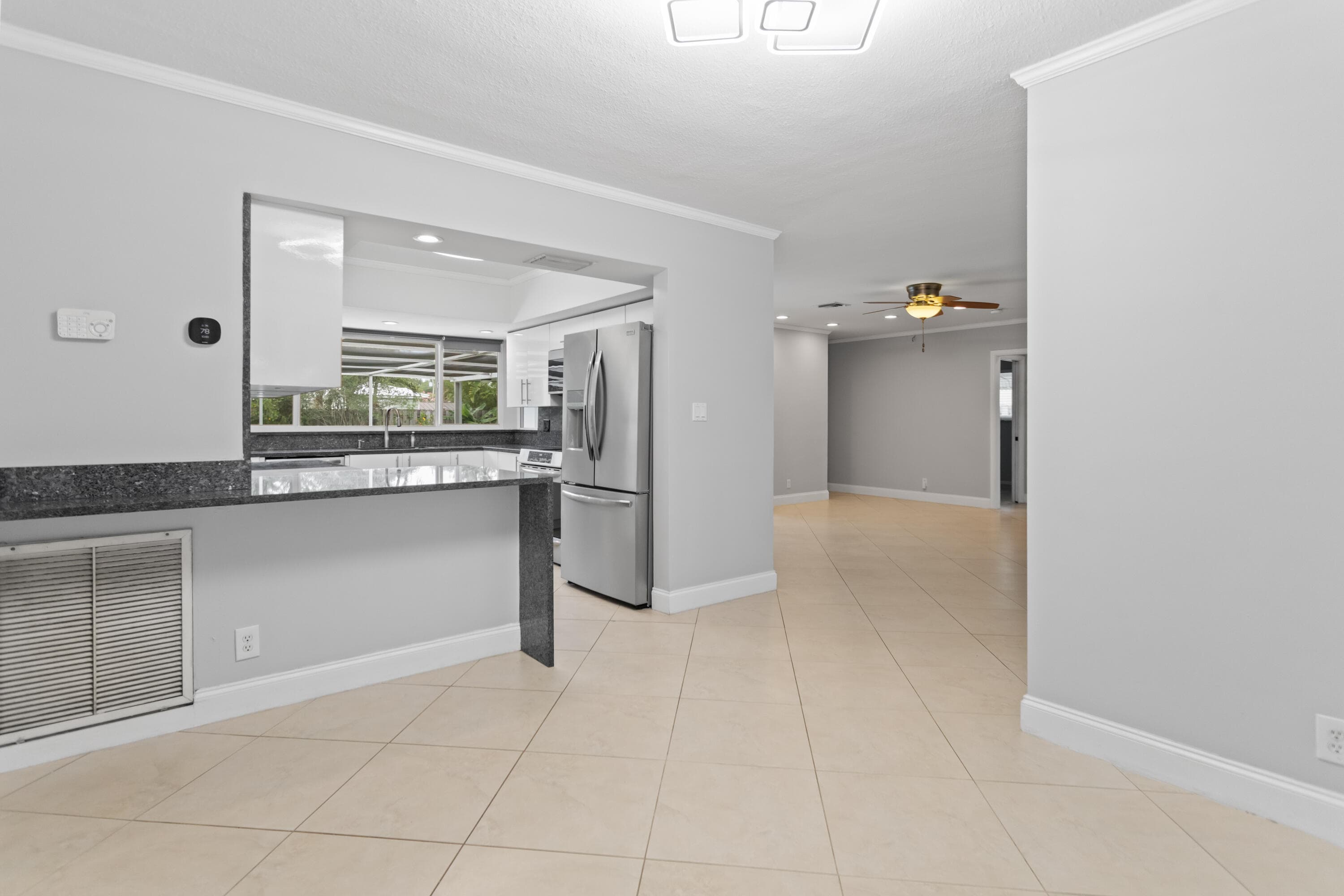 5281 SW 4th Court, Plantation, FL 33317 — photo 16 of 68