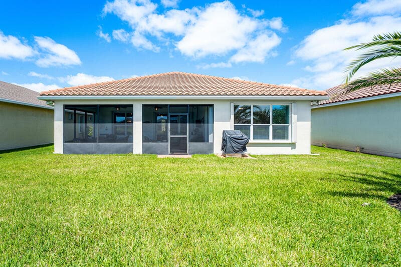 11784 SW Mountain Ash Circle SW, Port St. Lucie, FL 34987 — photo 30 of 52