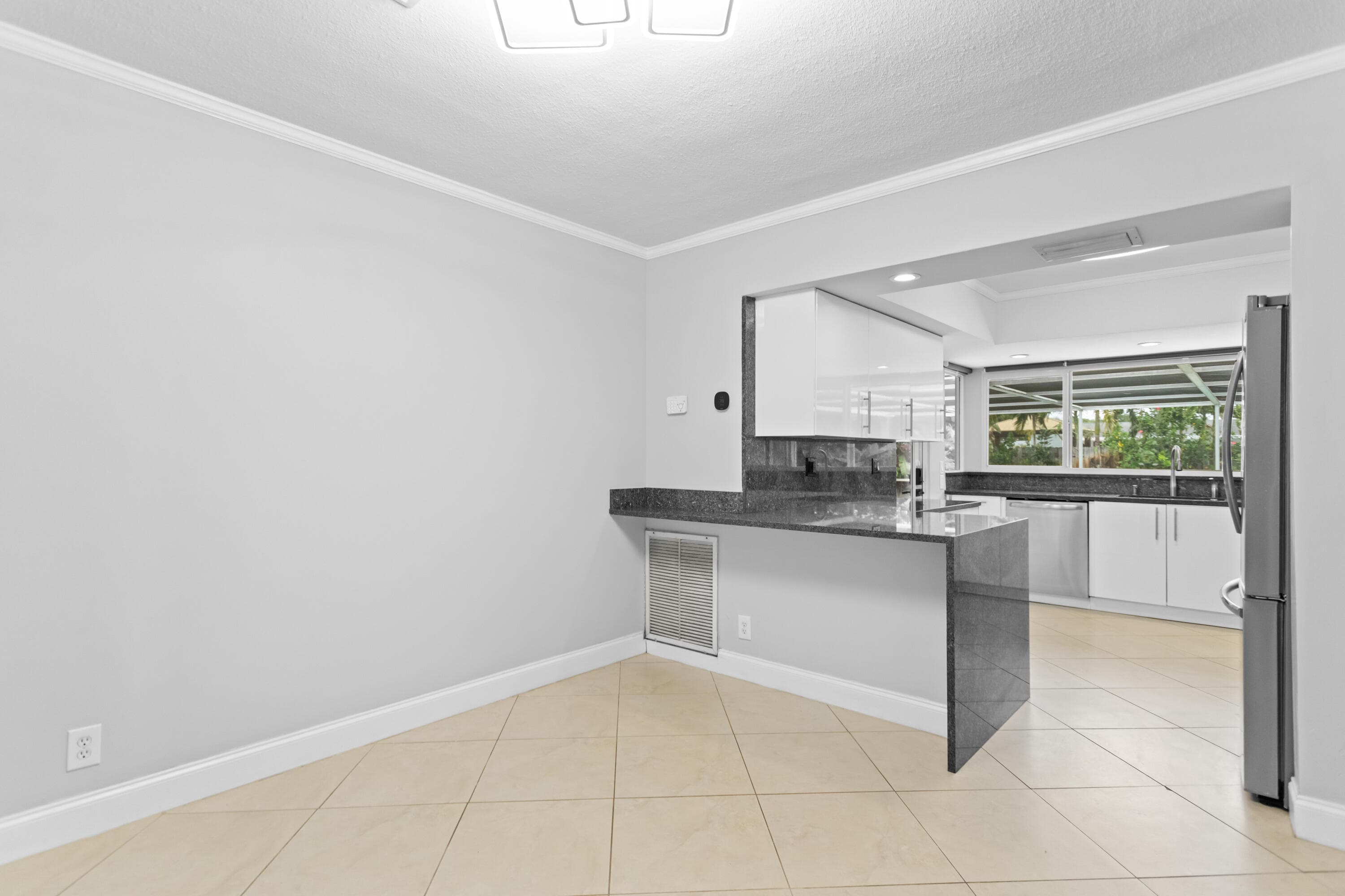 5281 SW 4th Court, Plantation, FL 33317 — photo 17 of 68